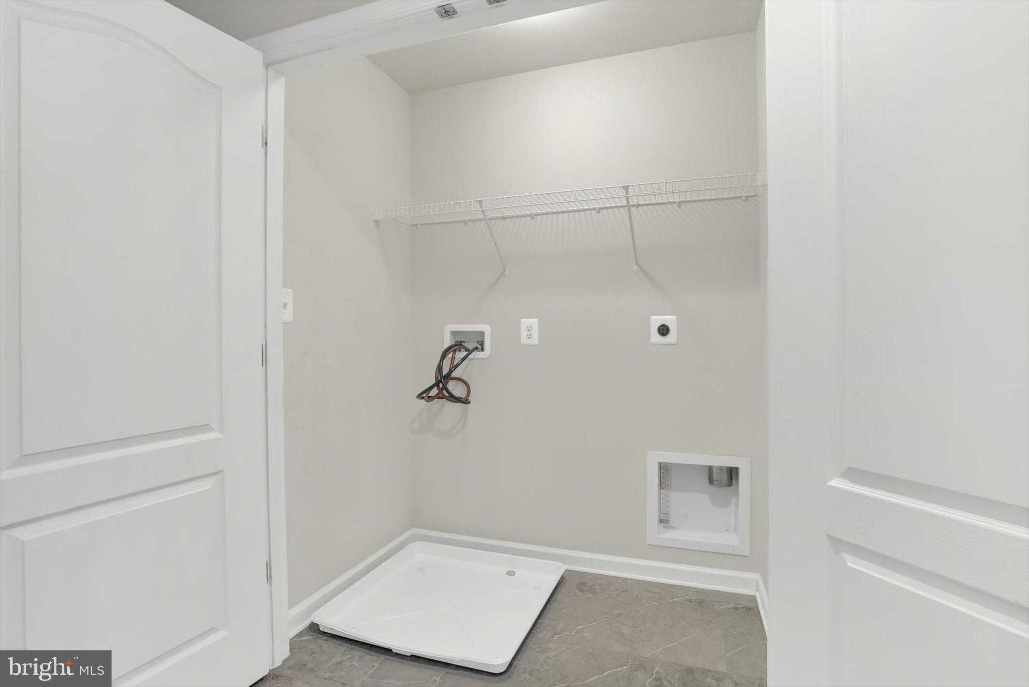 1320 Monocacy Crossing Pkwy photo 26