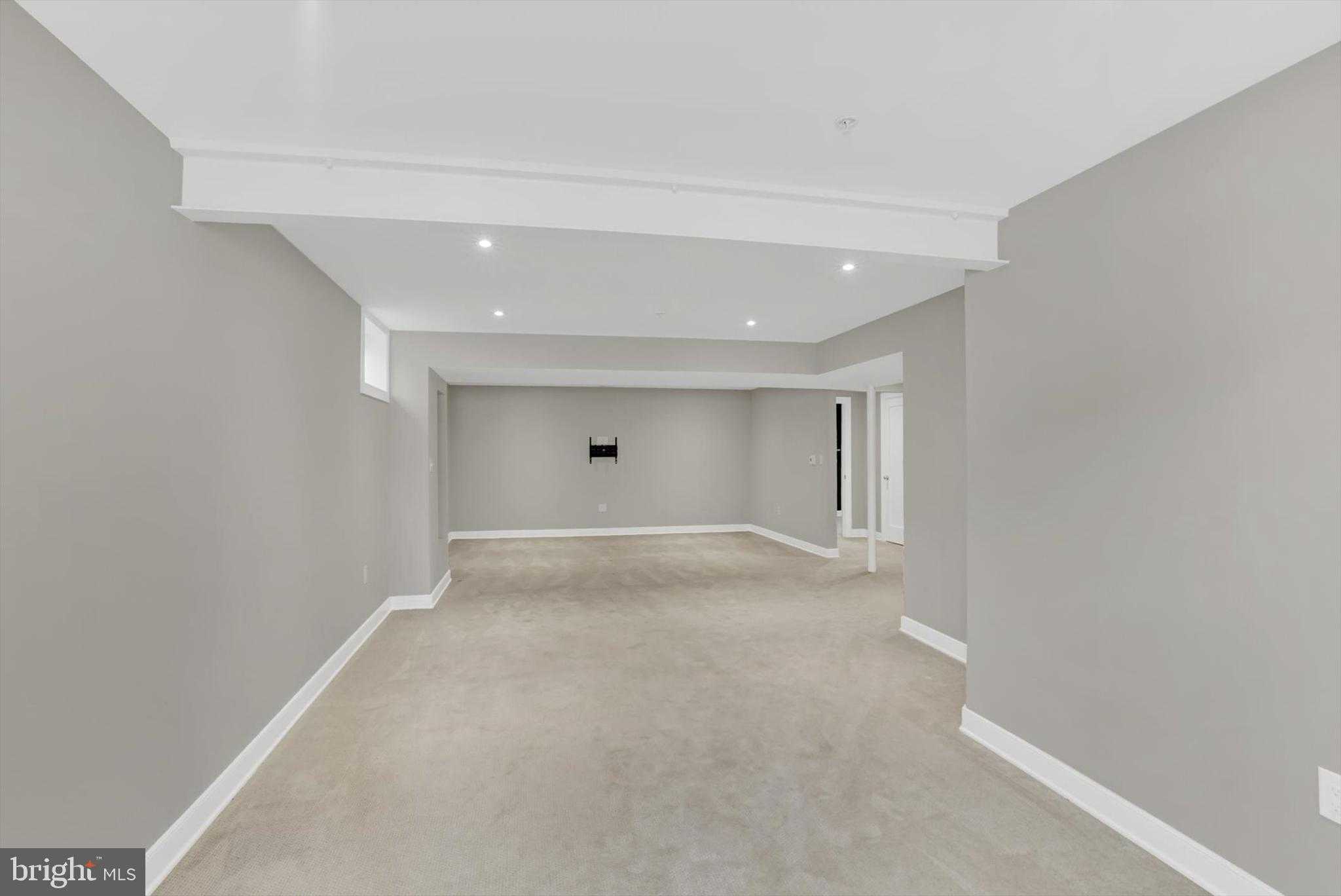 1320 Monocacy Crossing Pkwy photo 29