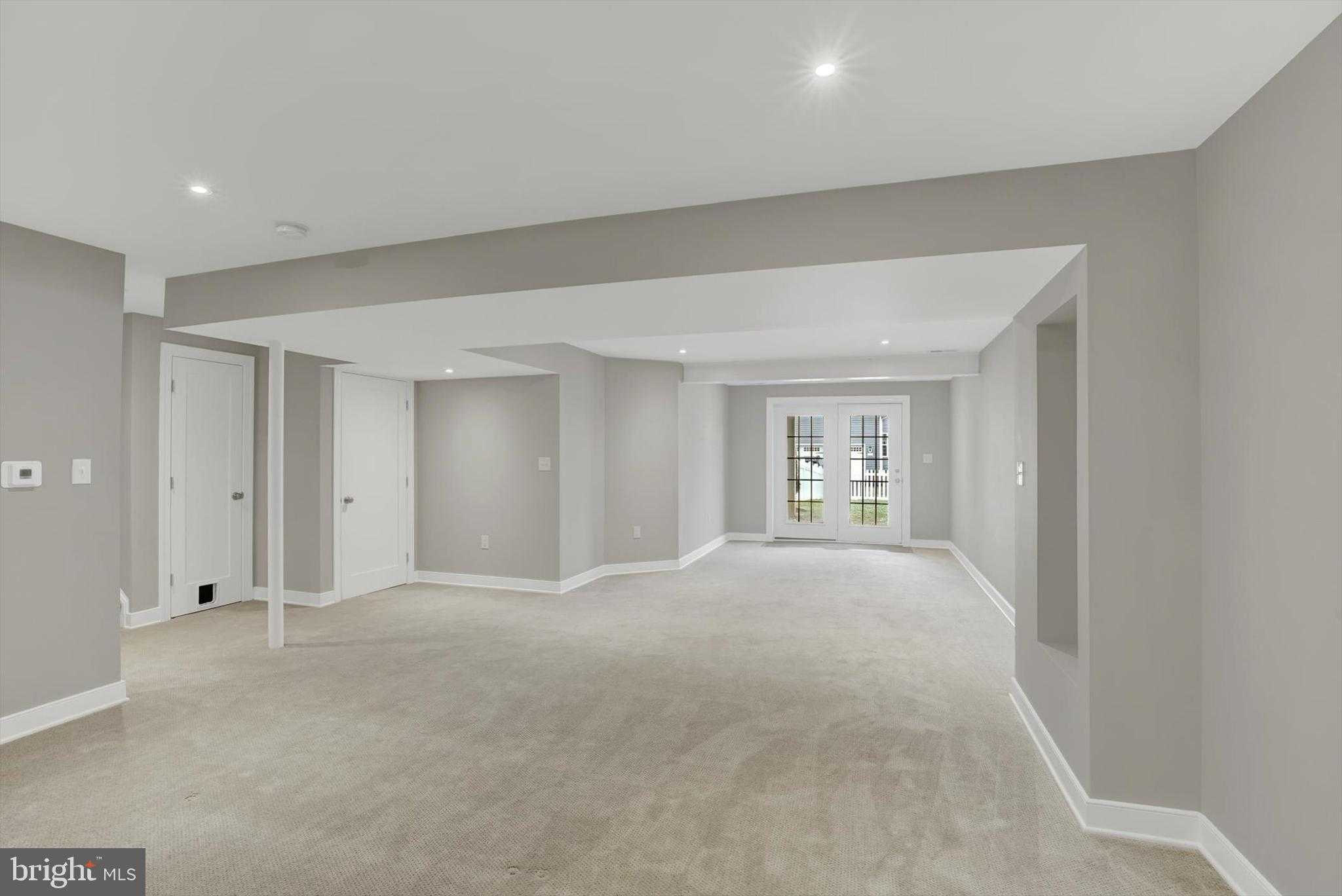 1320 Monocacy Crossing Pkwy photo 30