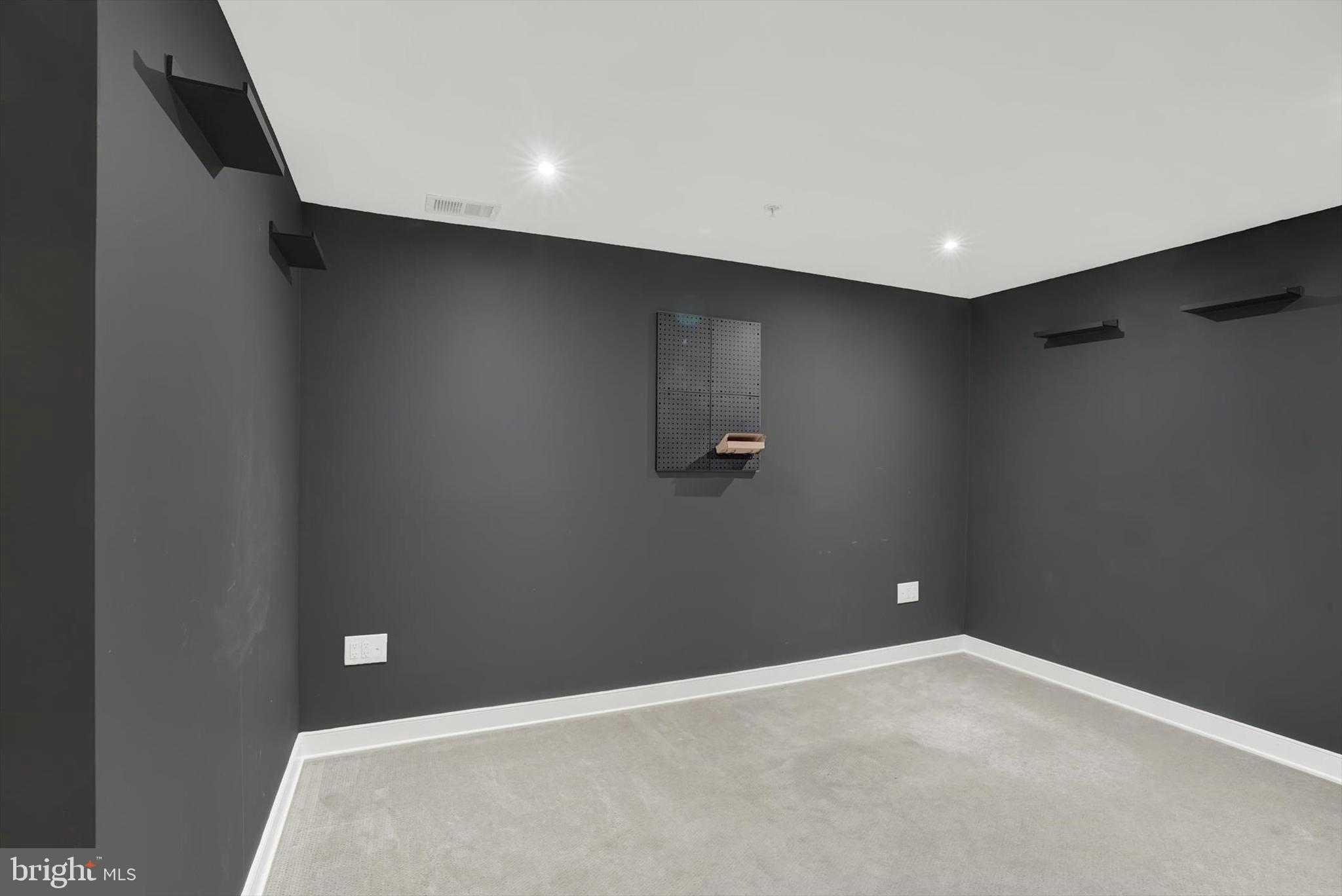 1320 Monocacy Crossing Pkwy photo 31