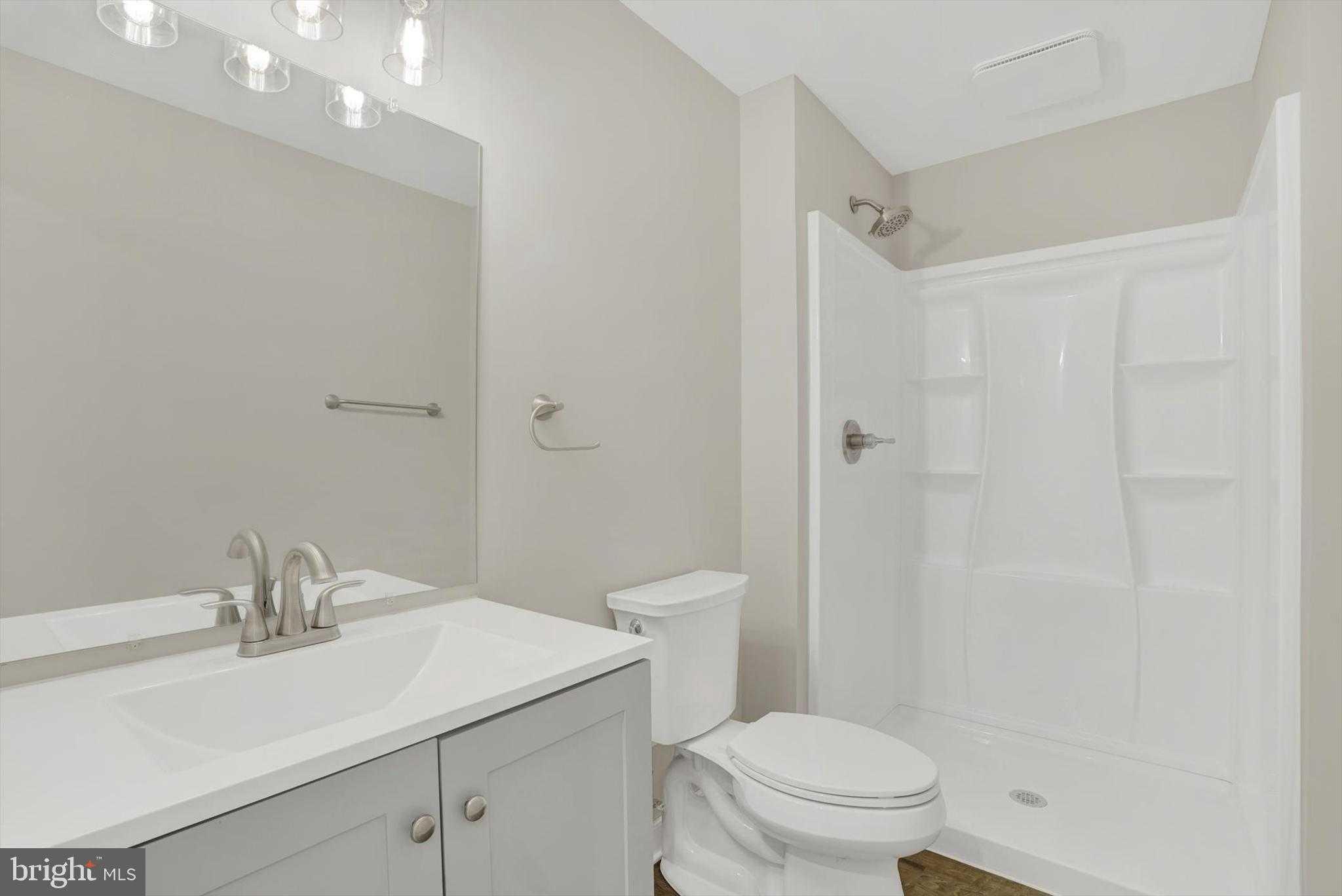 1320 Monocacy Crossing Pkwy photo 32