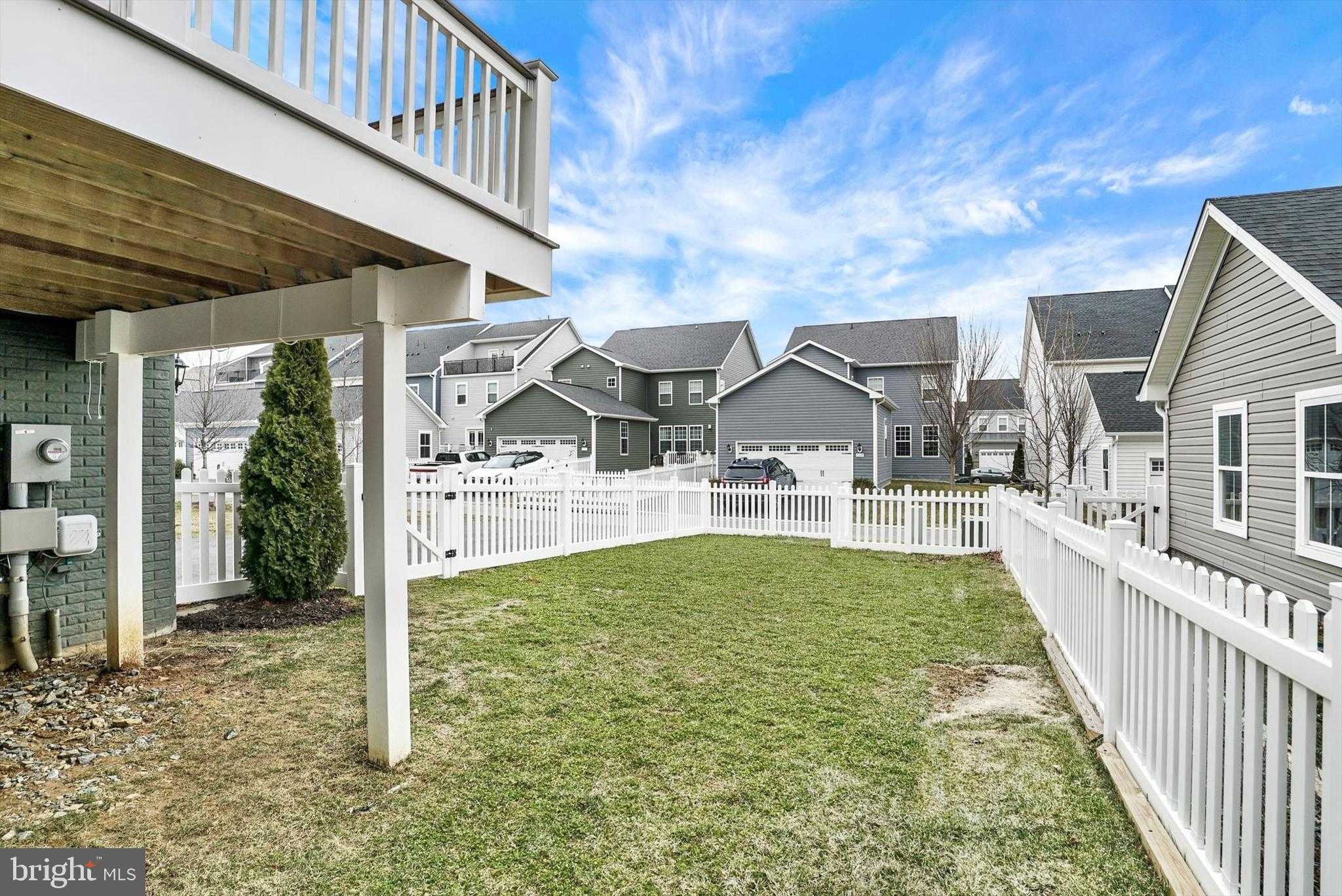 1320 Monocacy Crossing Pkwy photo 33