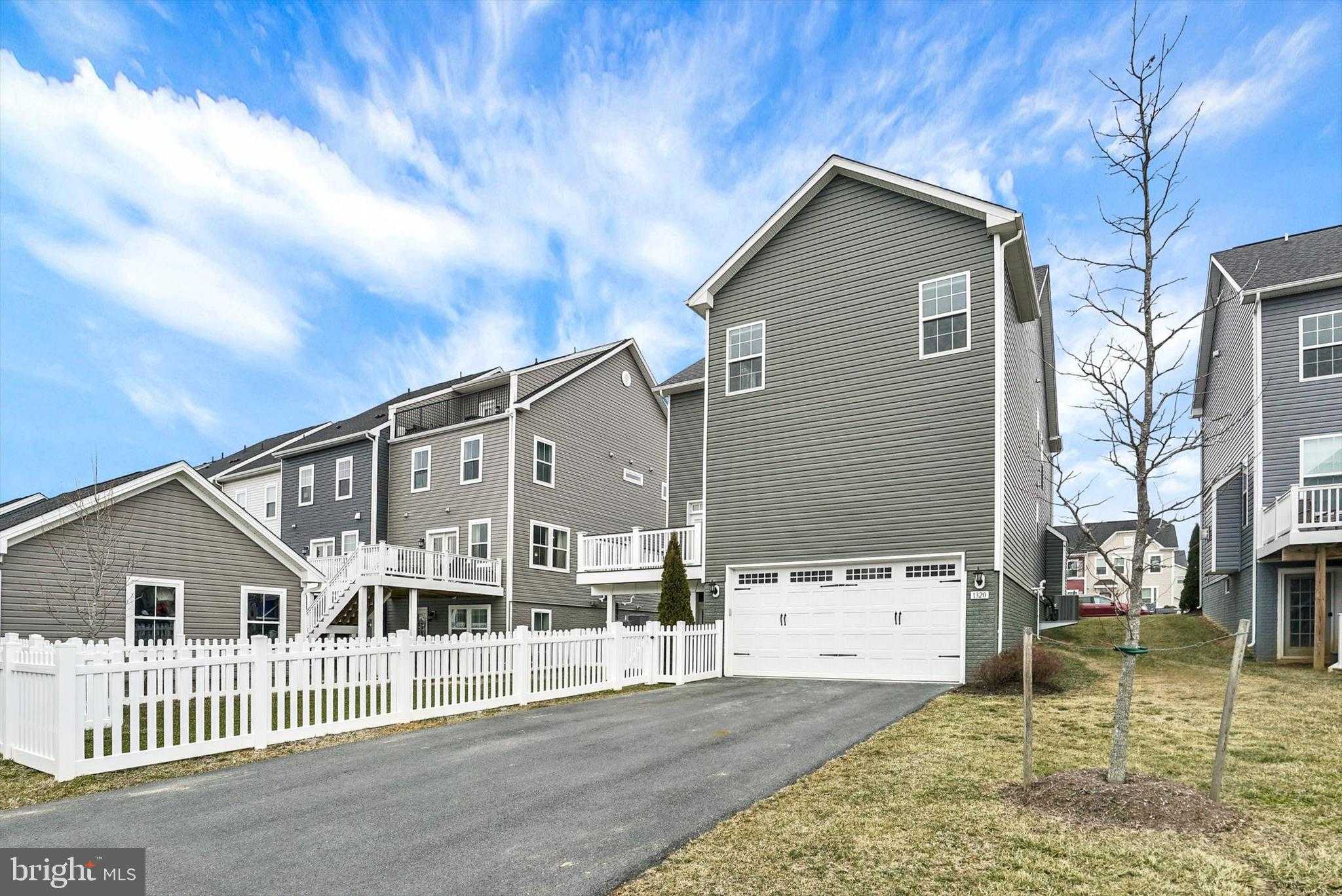 1320 Monocacy Crossing Pkwy photo 35