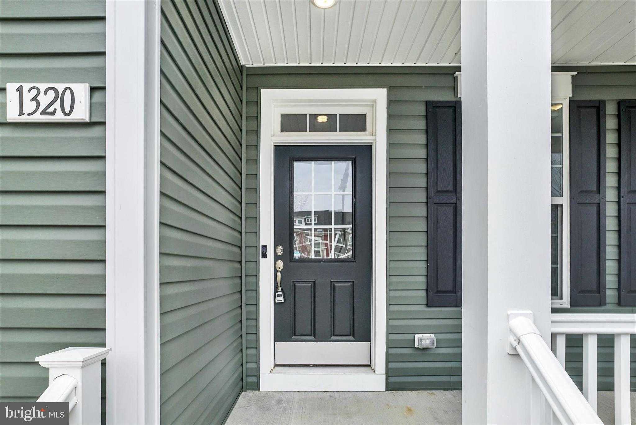 1320 Monocacy Crossing Pkwy photo 5