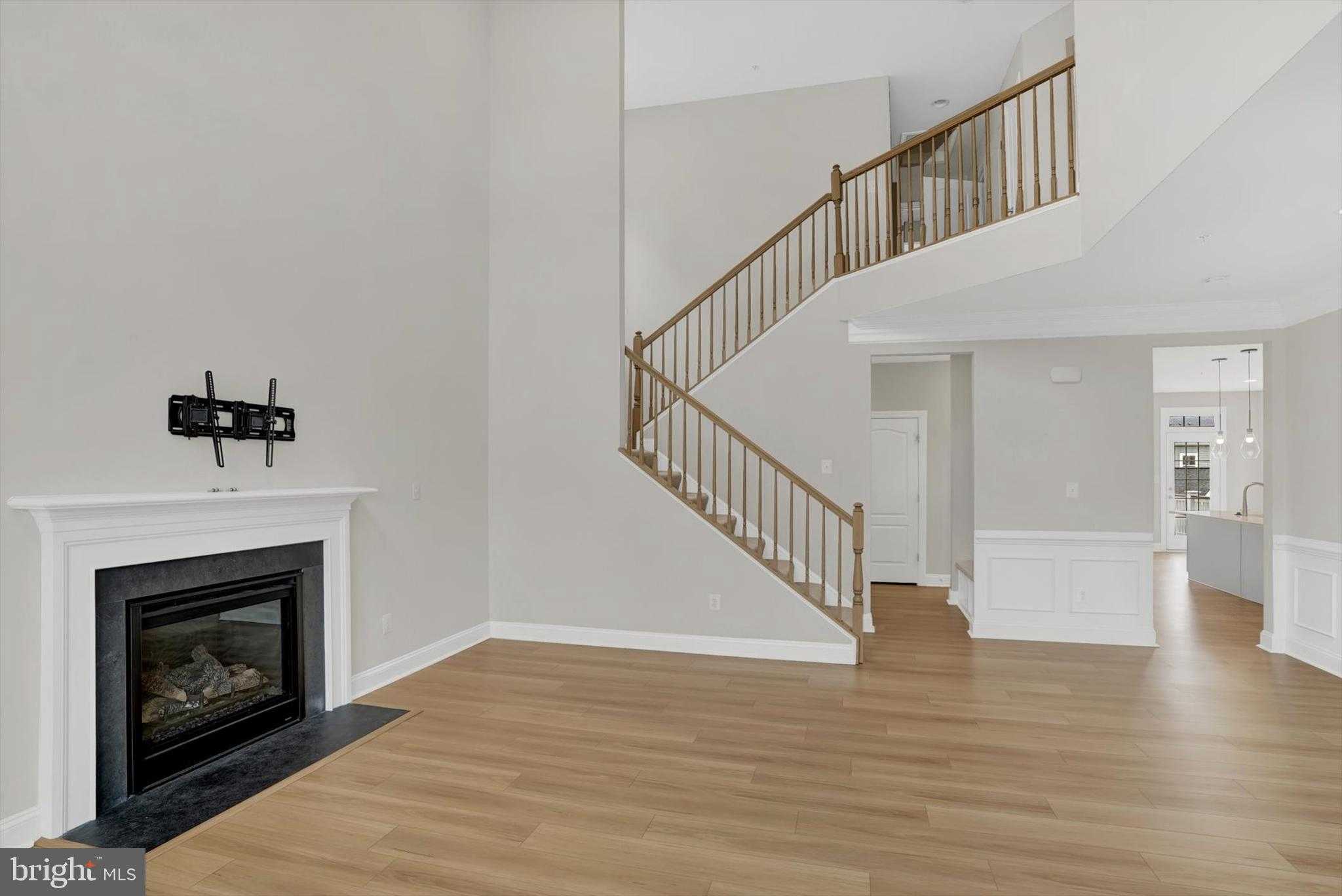 1320 Monocacy Crossing Pkwy photo 7