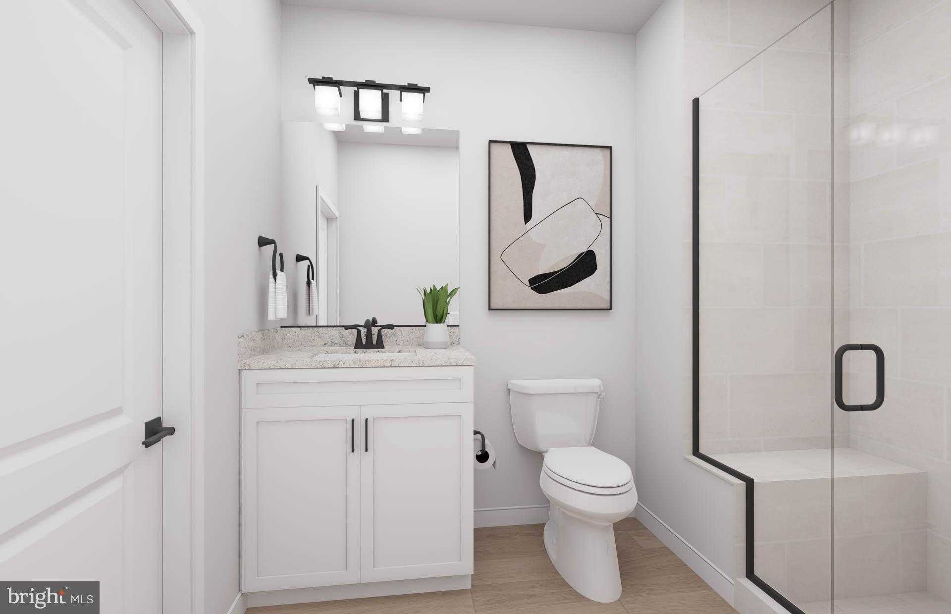 8131 Shining Star Ln photo 13