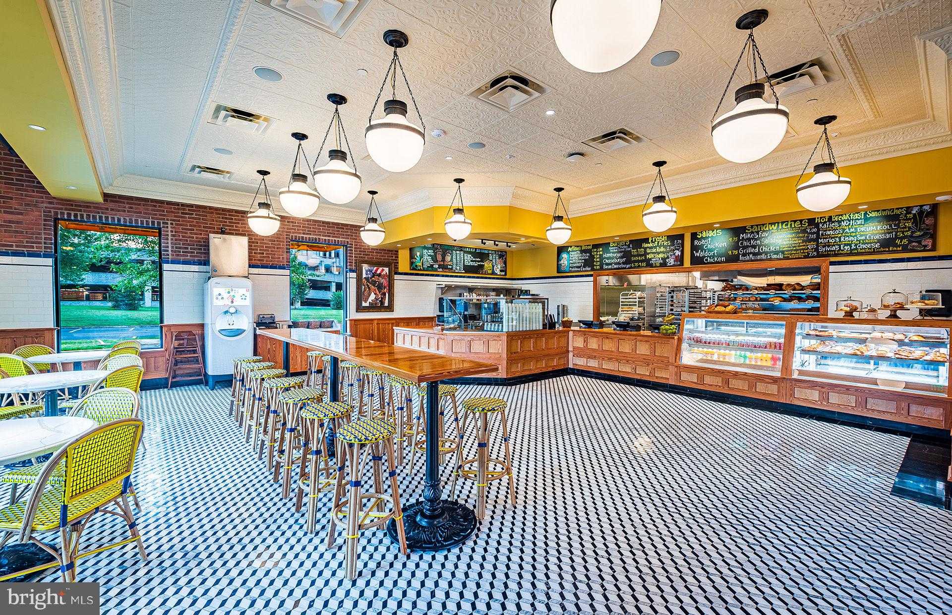 8131 Shining Star Ln photo 21