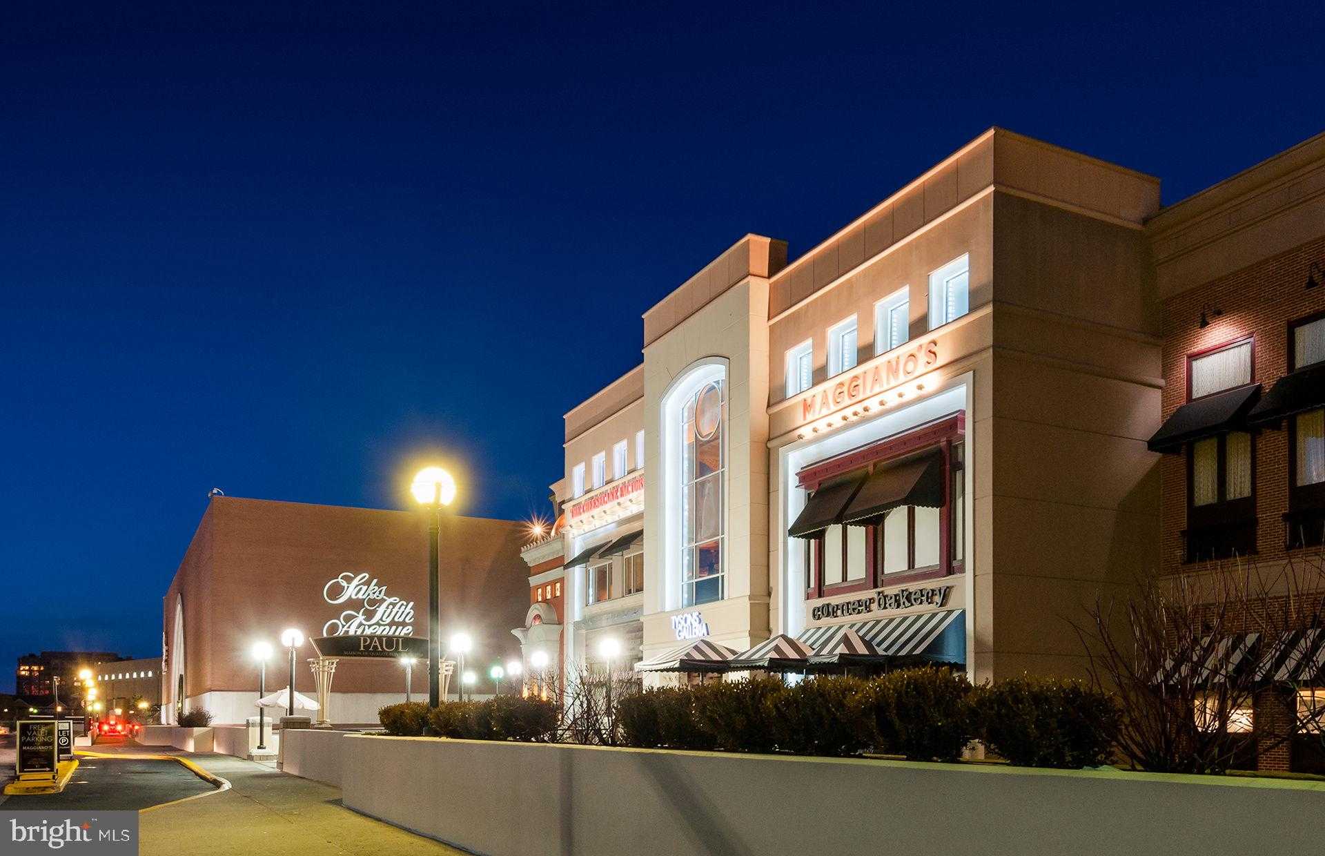 8131 Shining Star Ln photo 22