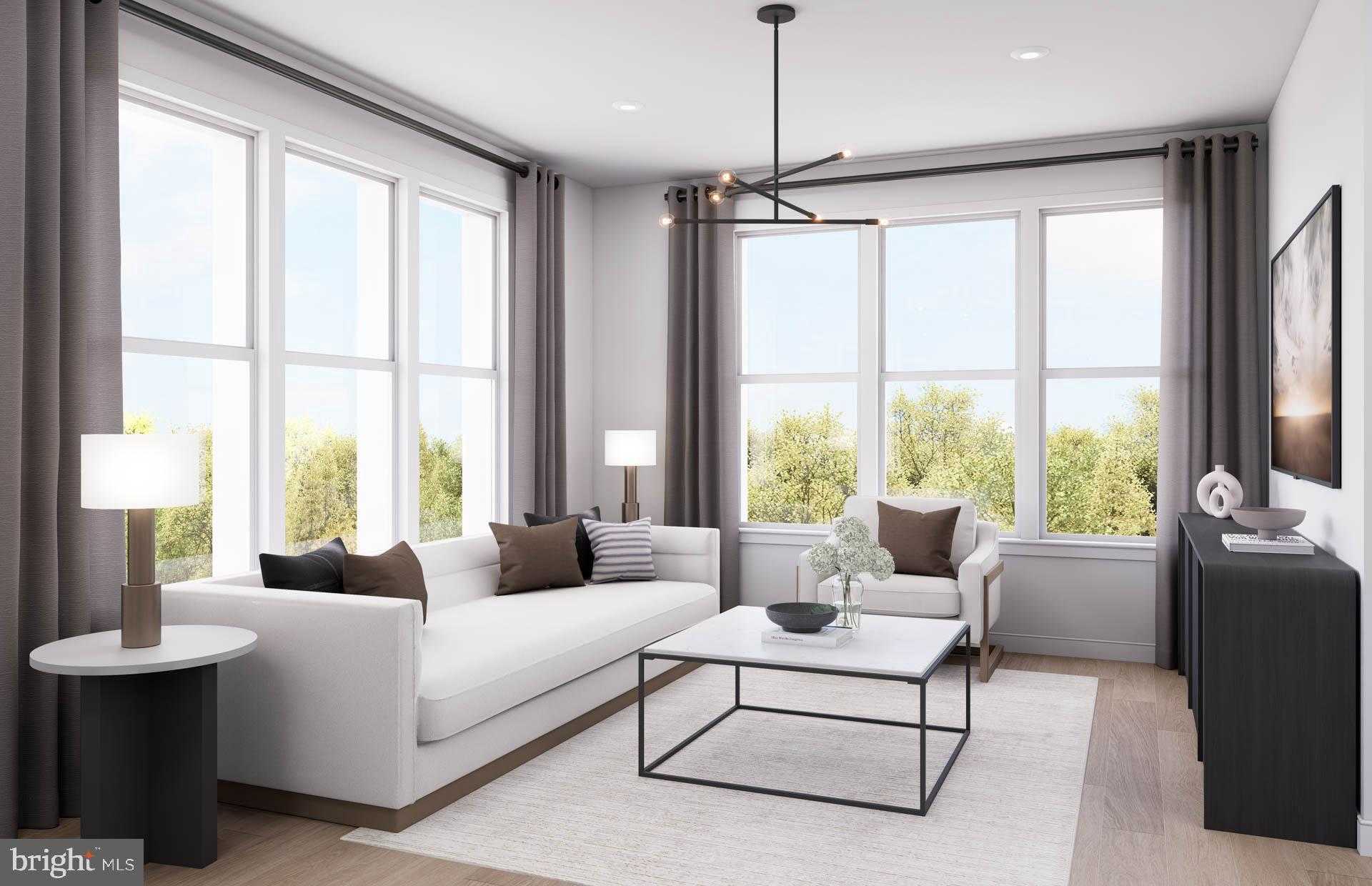 8131 Shining Star Ln photo 3