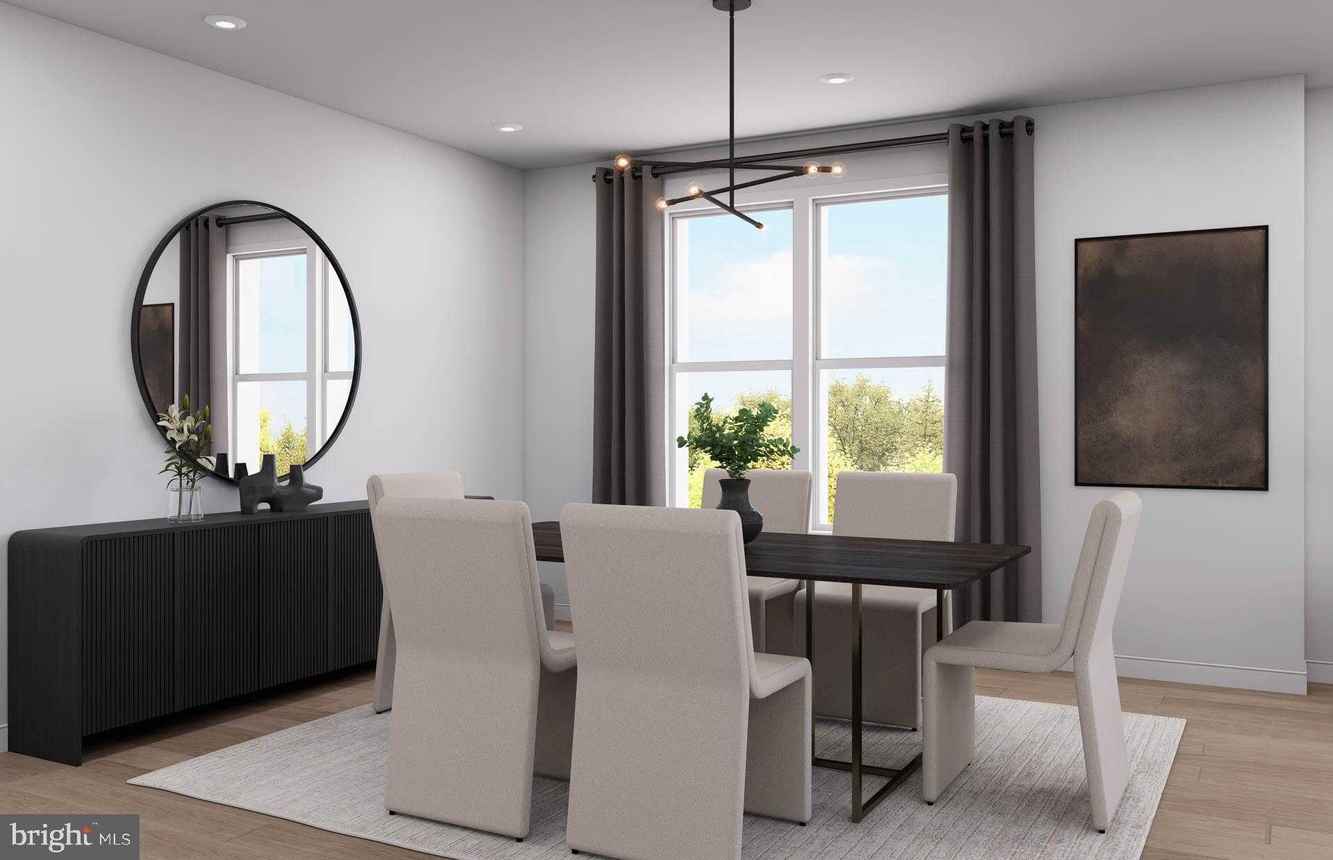 8131 Shining Star Ln photo 5