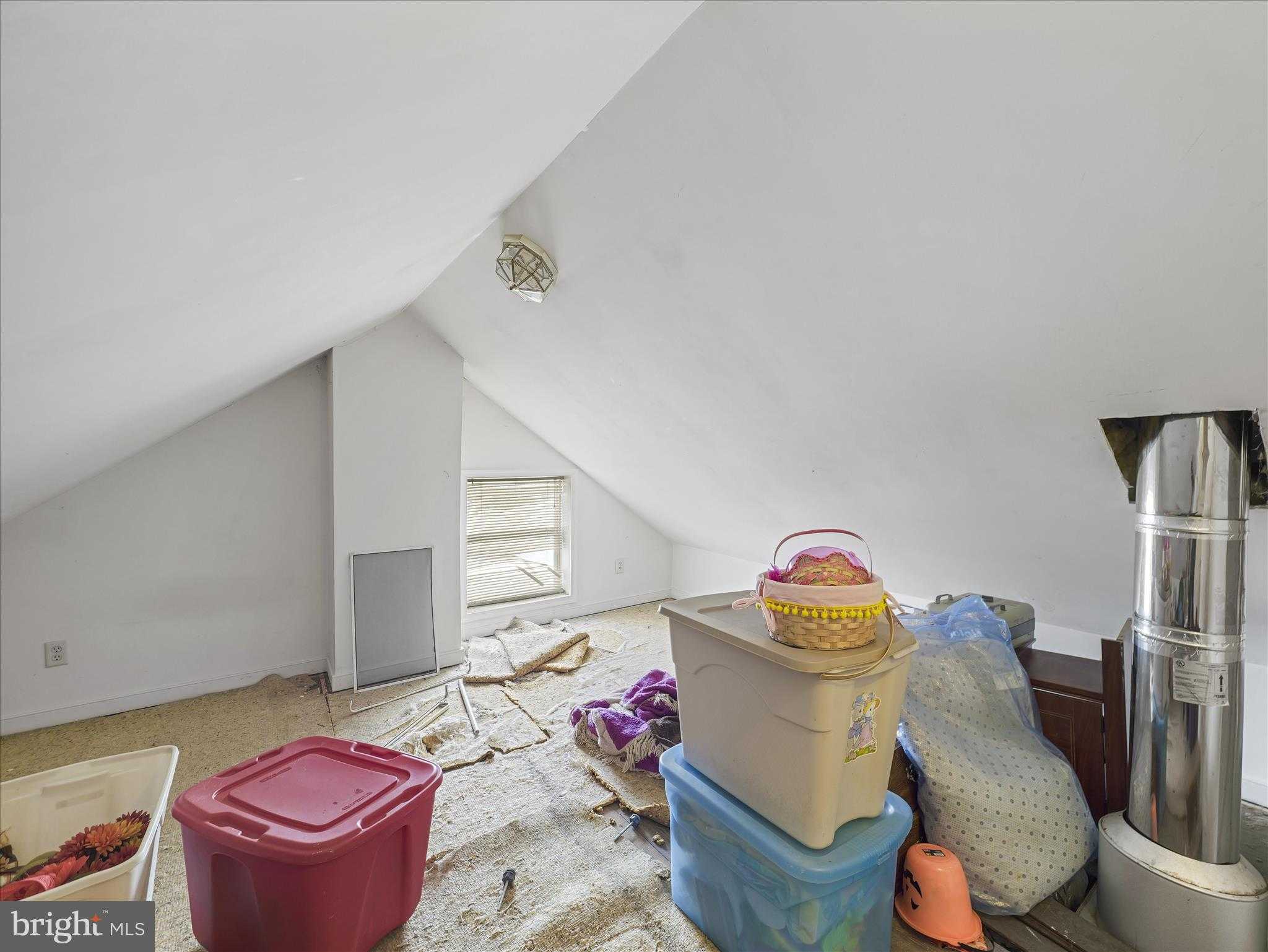 13643 Creek View Dr photo 32