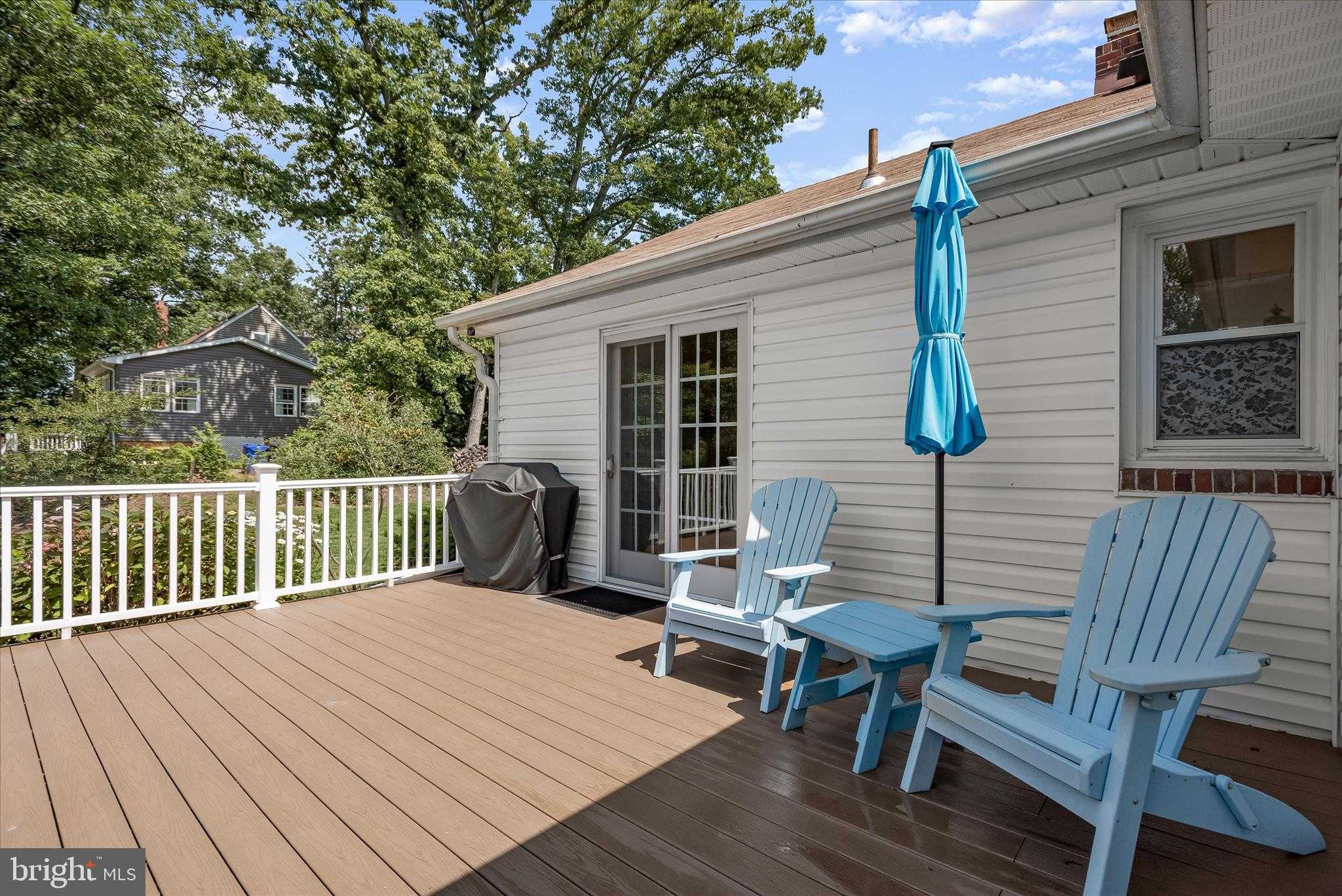 12351 Scaggsville Rd photo 29