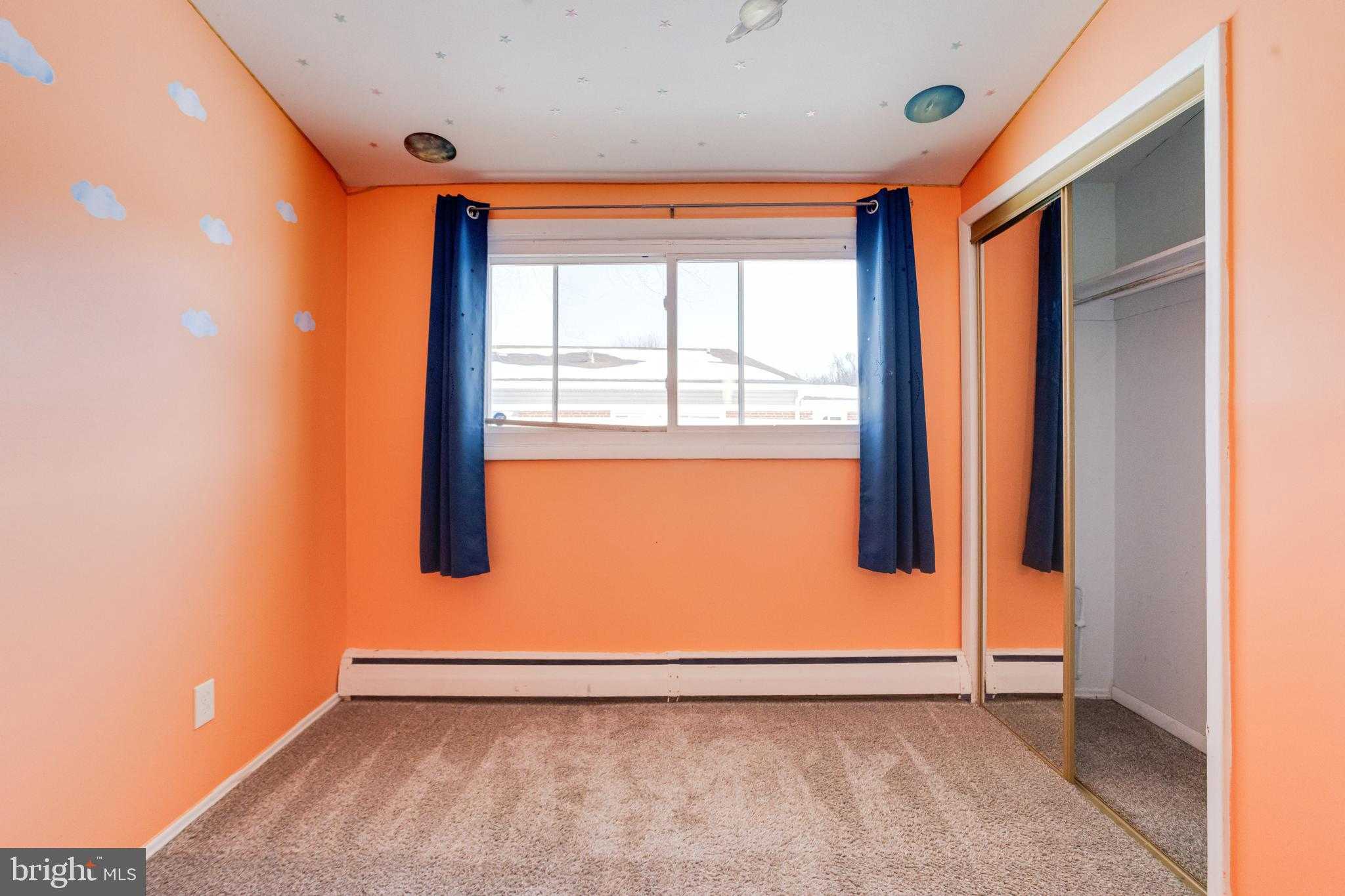 1210 Cathedral Dr photo 37