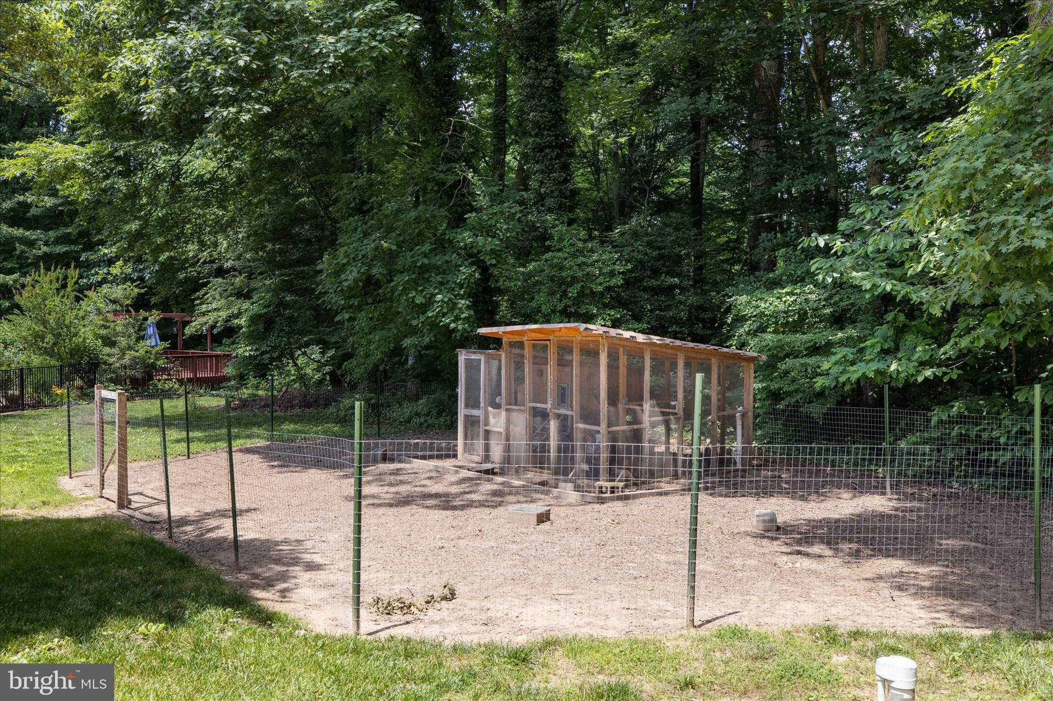 6901 Ash CT photo 67