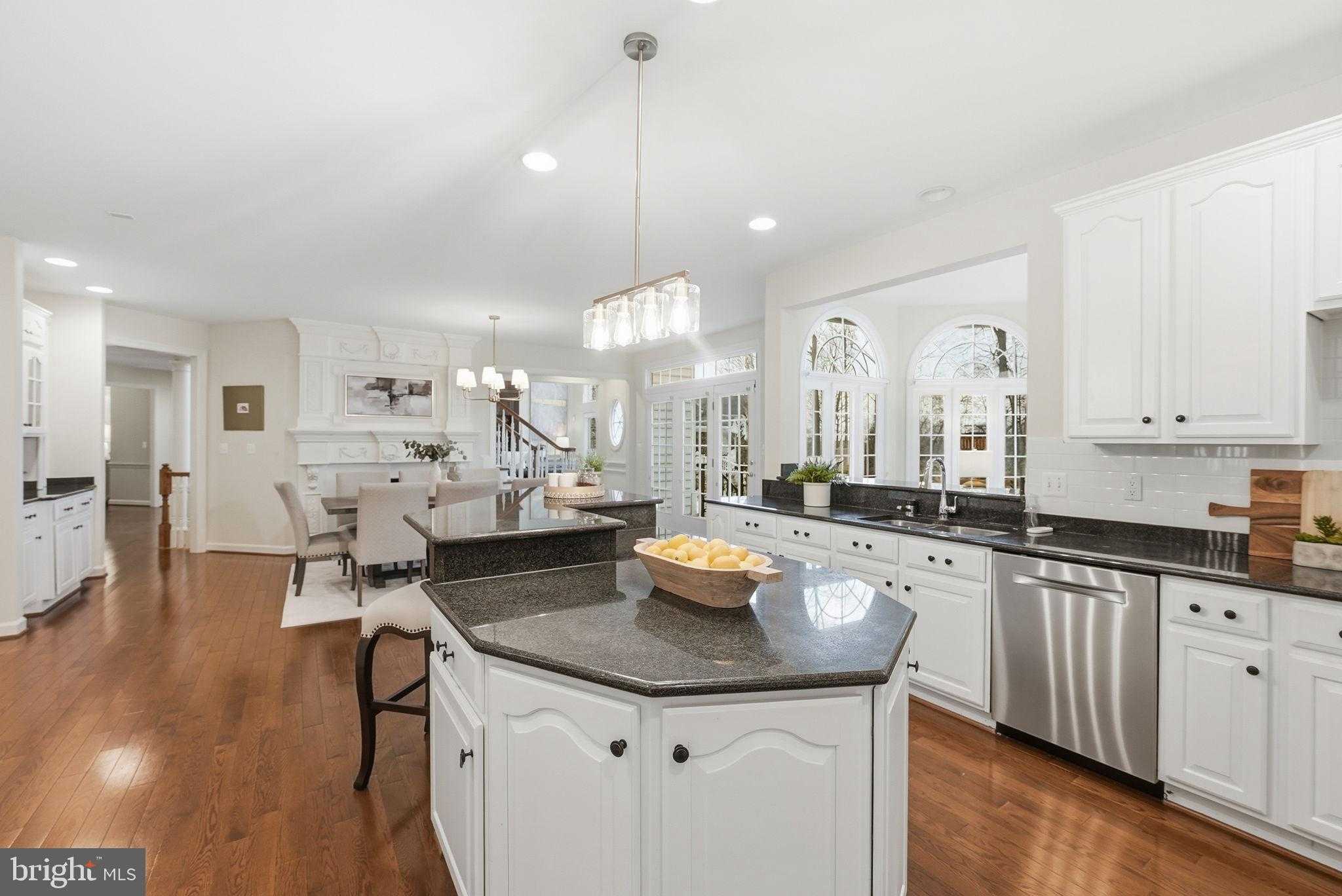 11588 Cedar Chase Rd photo 41