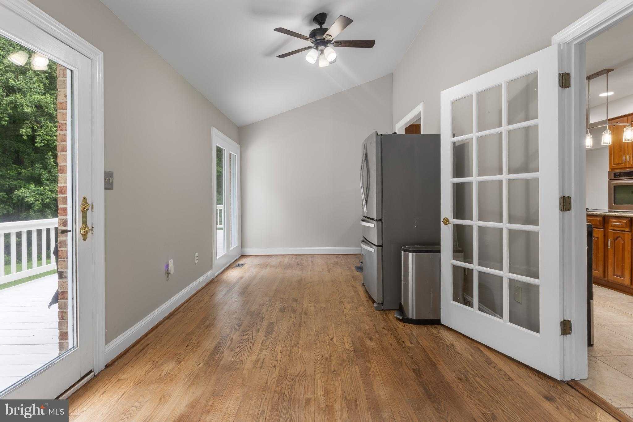 12761 Carronade CT photo 32