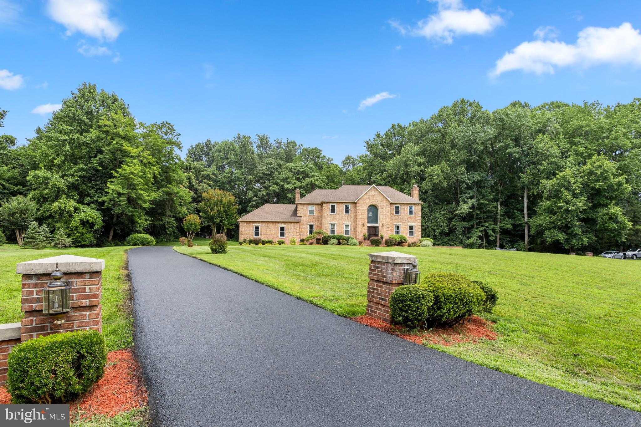 12761 Carronade CT photo 4