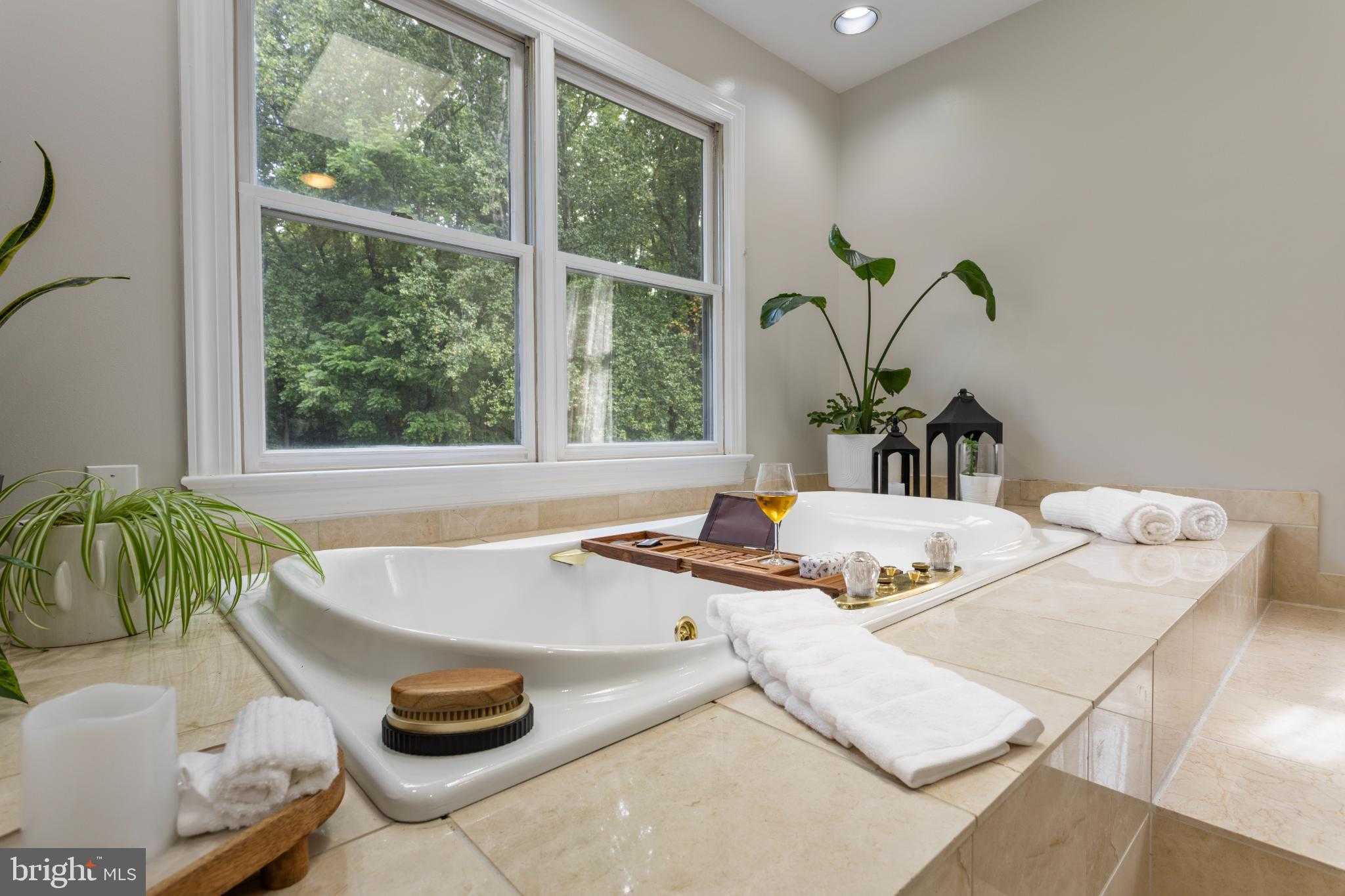 12761 Carronade CT photo 41