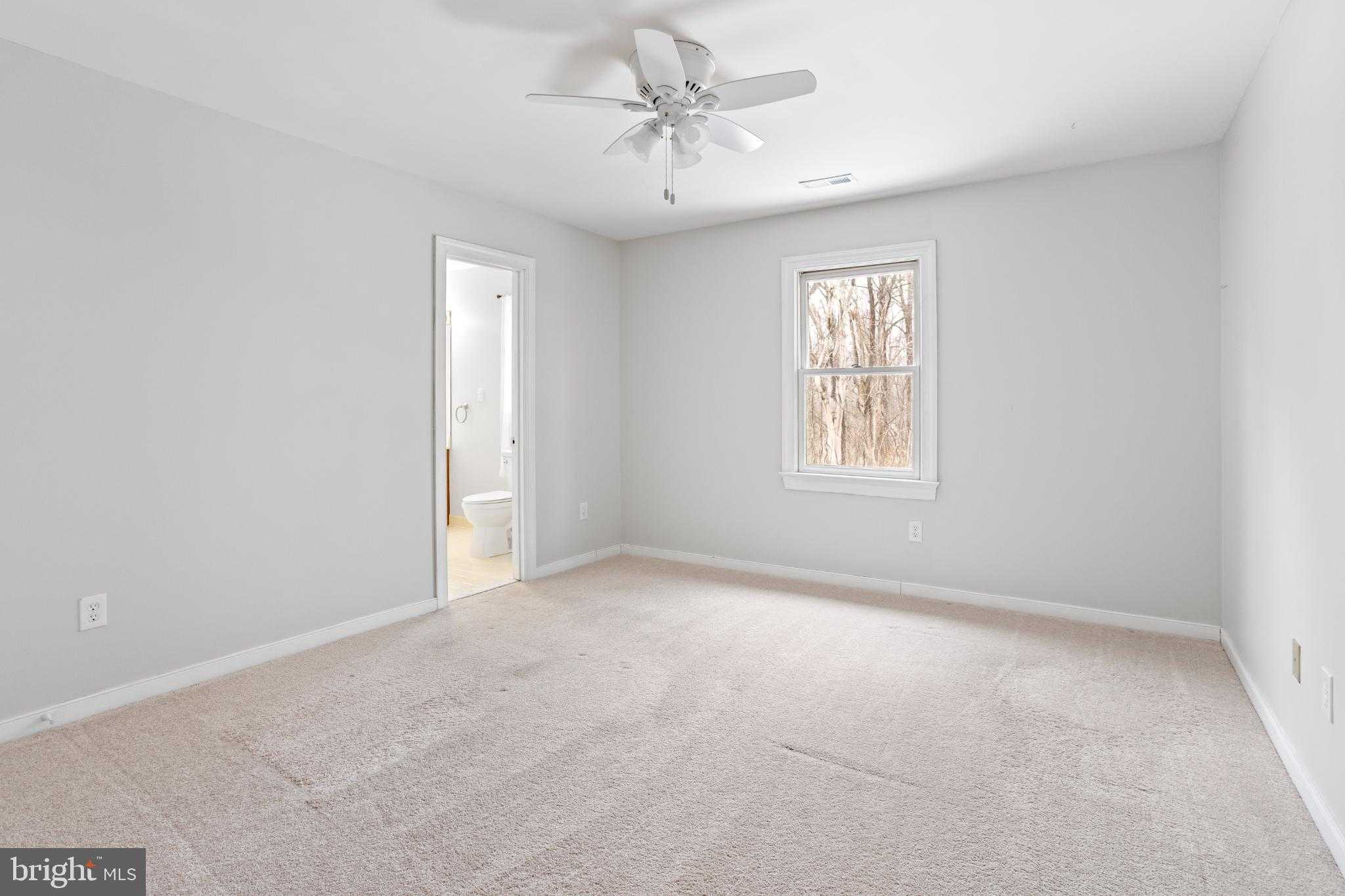 12761 Carronade CT photo 49