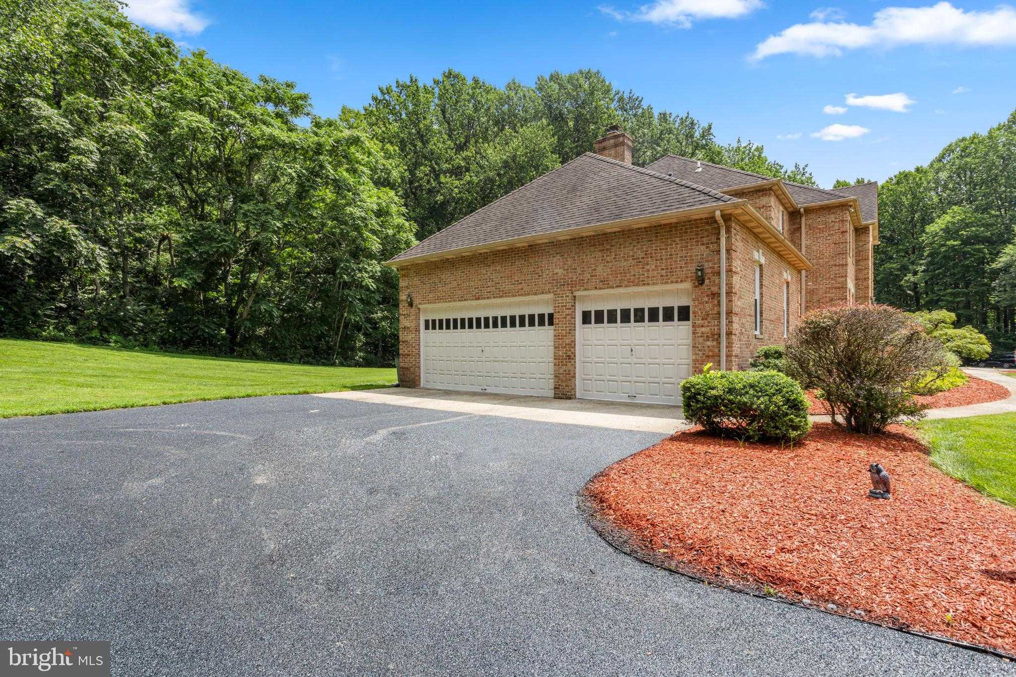 12761 Carronade CT photo 5