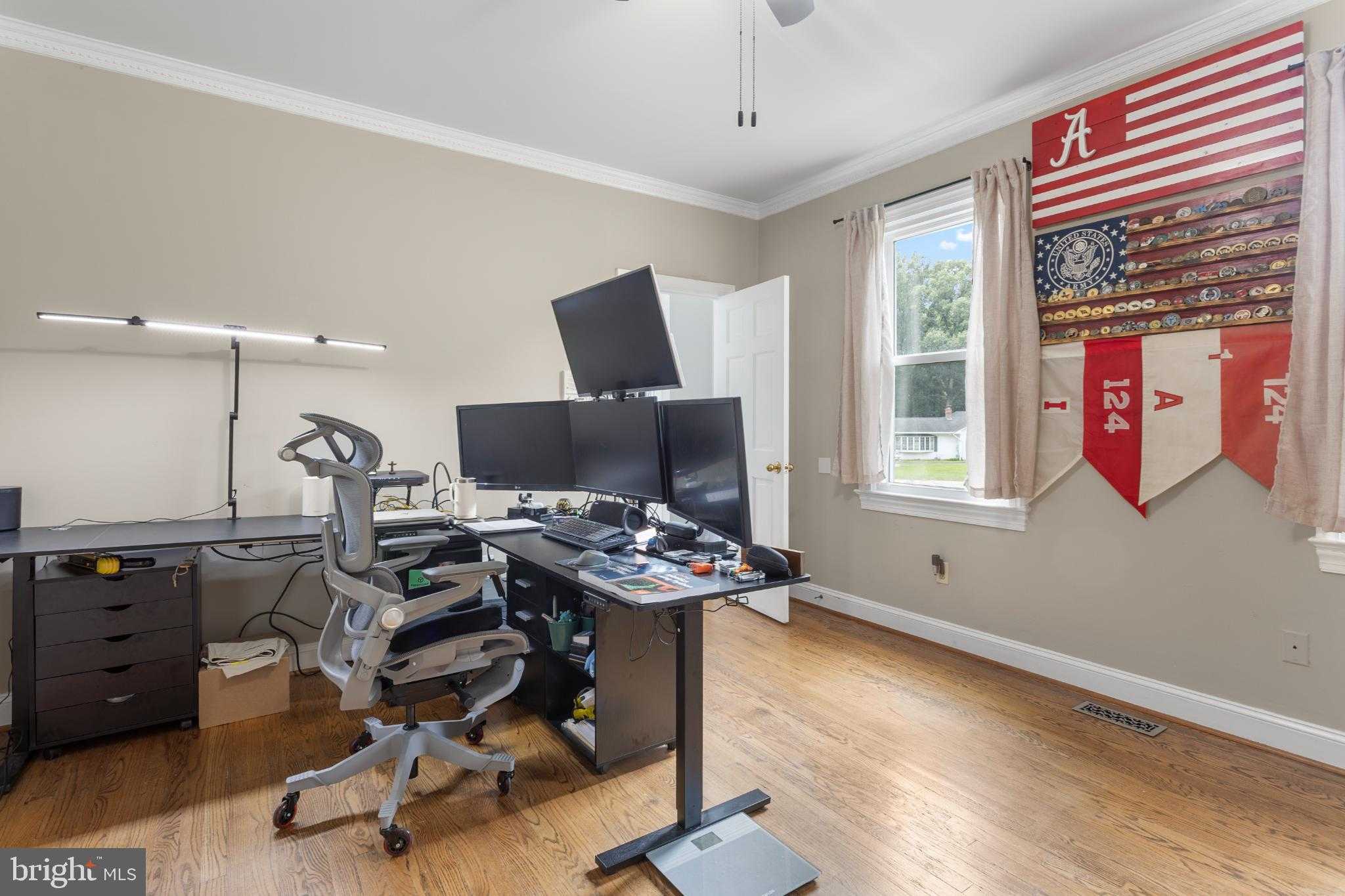 12761 Carronade CT photo 64