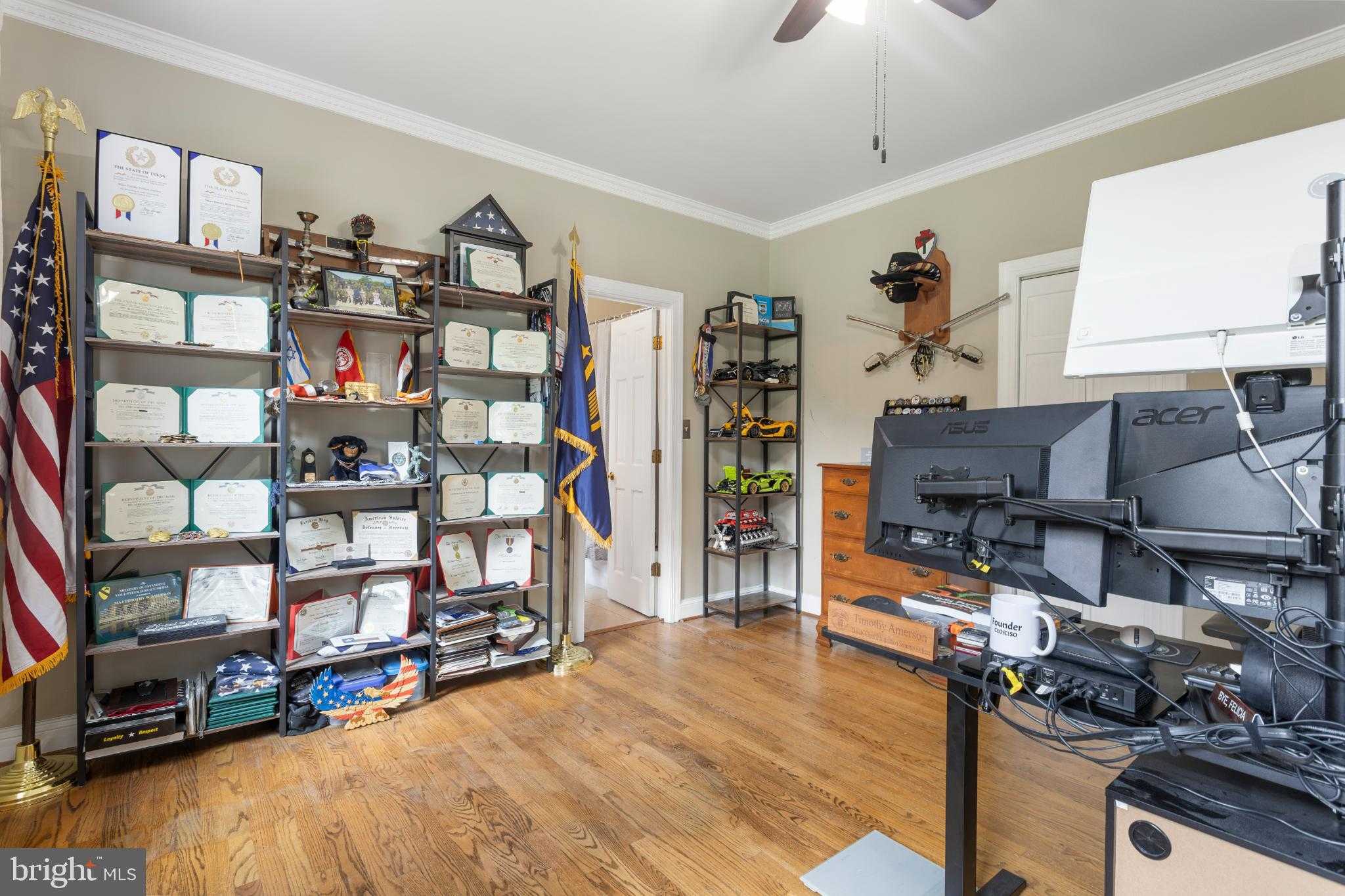 12761 Carronade CT photo 65