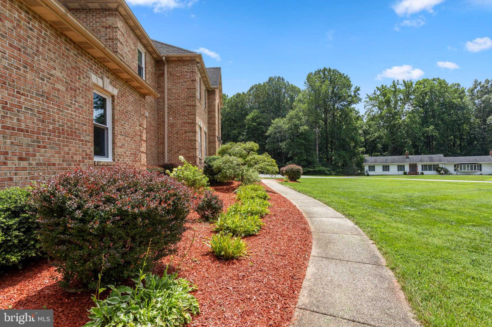 12761 Carronade CT photo 7