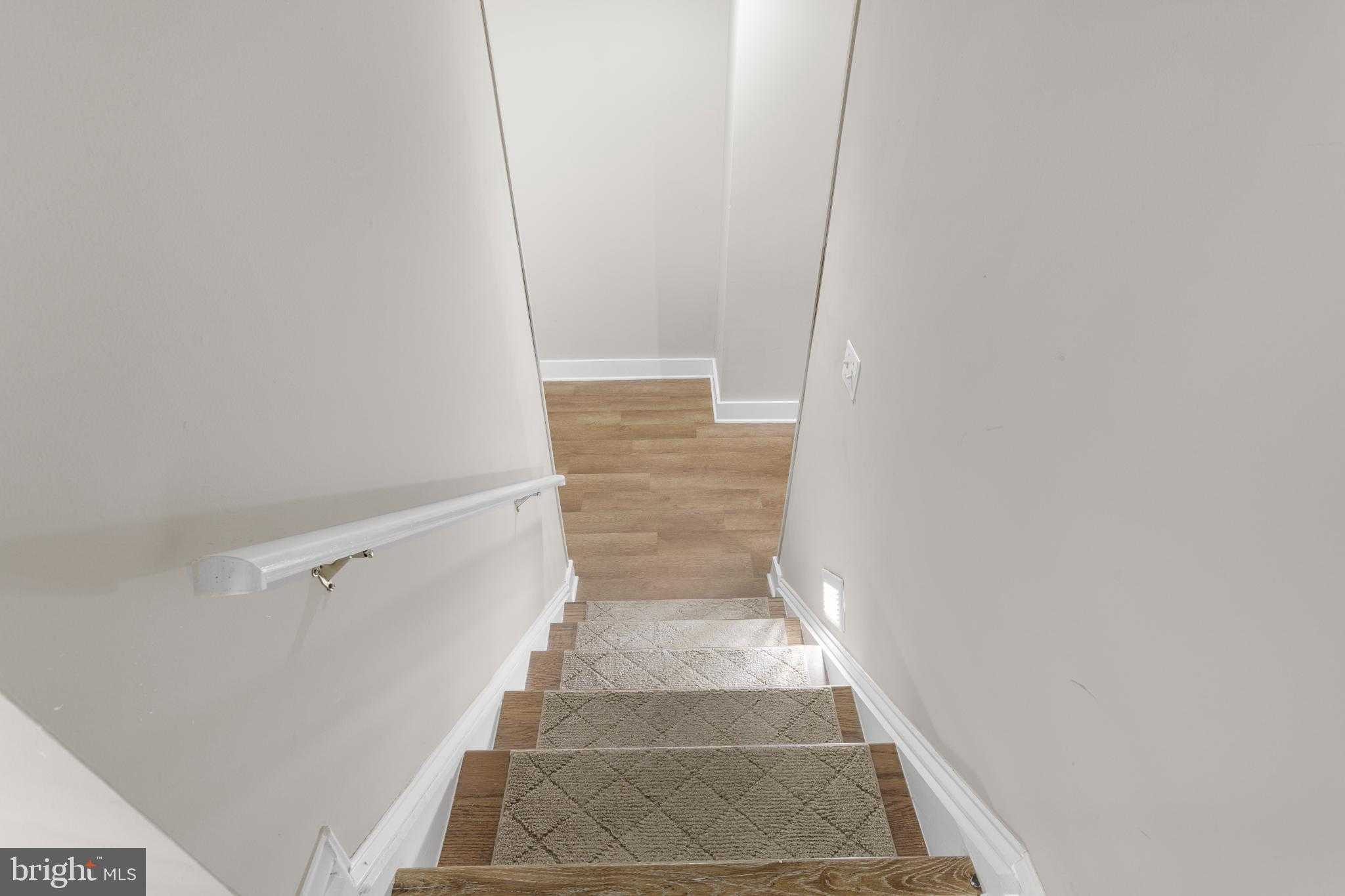 12761 Carronade CT photo 70