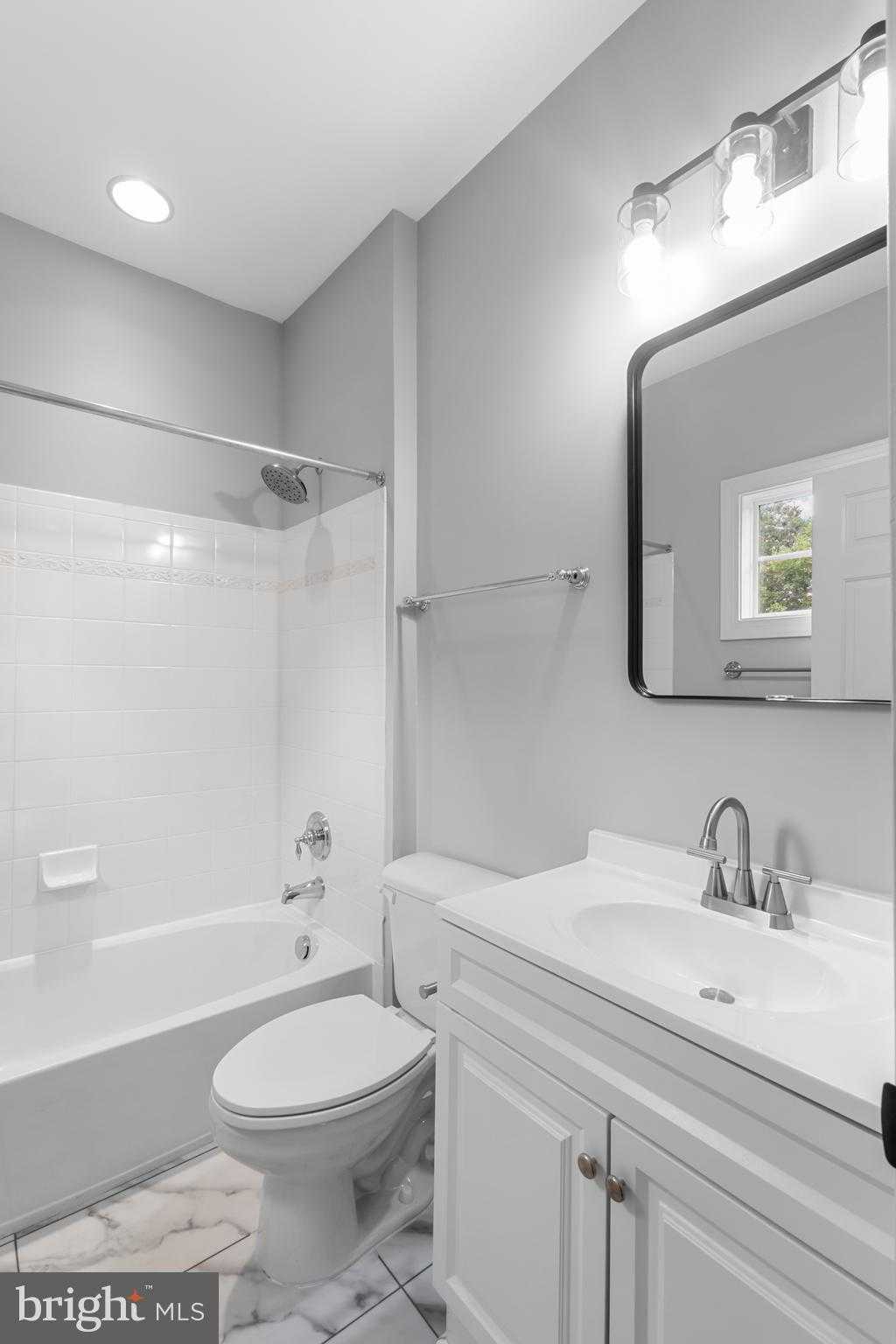 42294 Iron Bit Pl photo 63