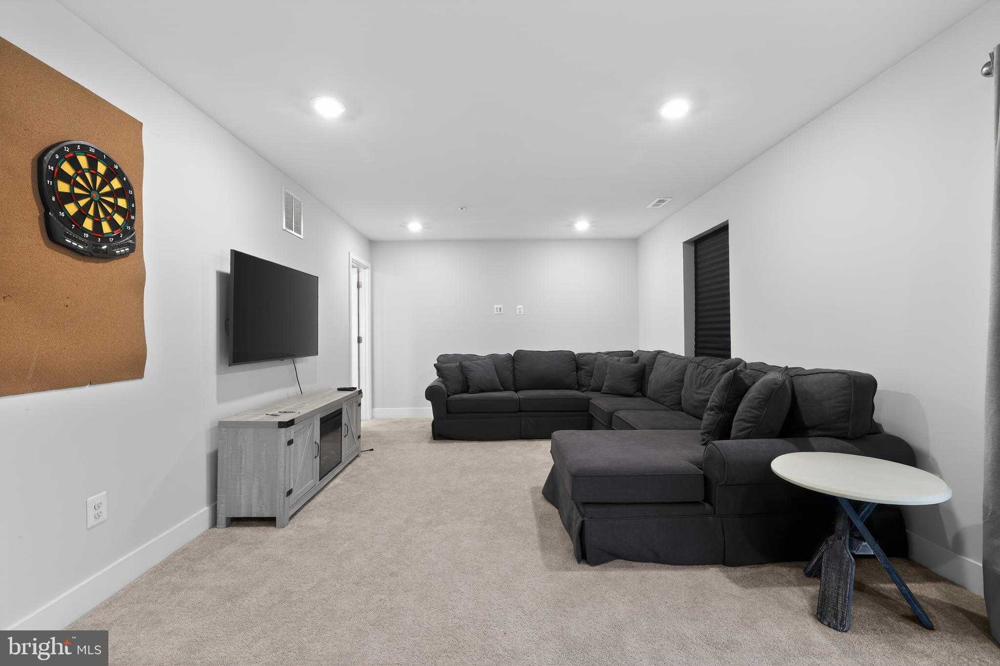 12455 Sea Oaks Ln Unit 3 photo 11