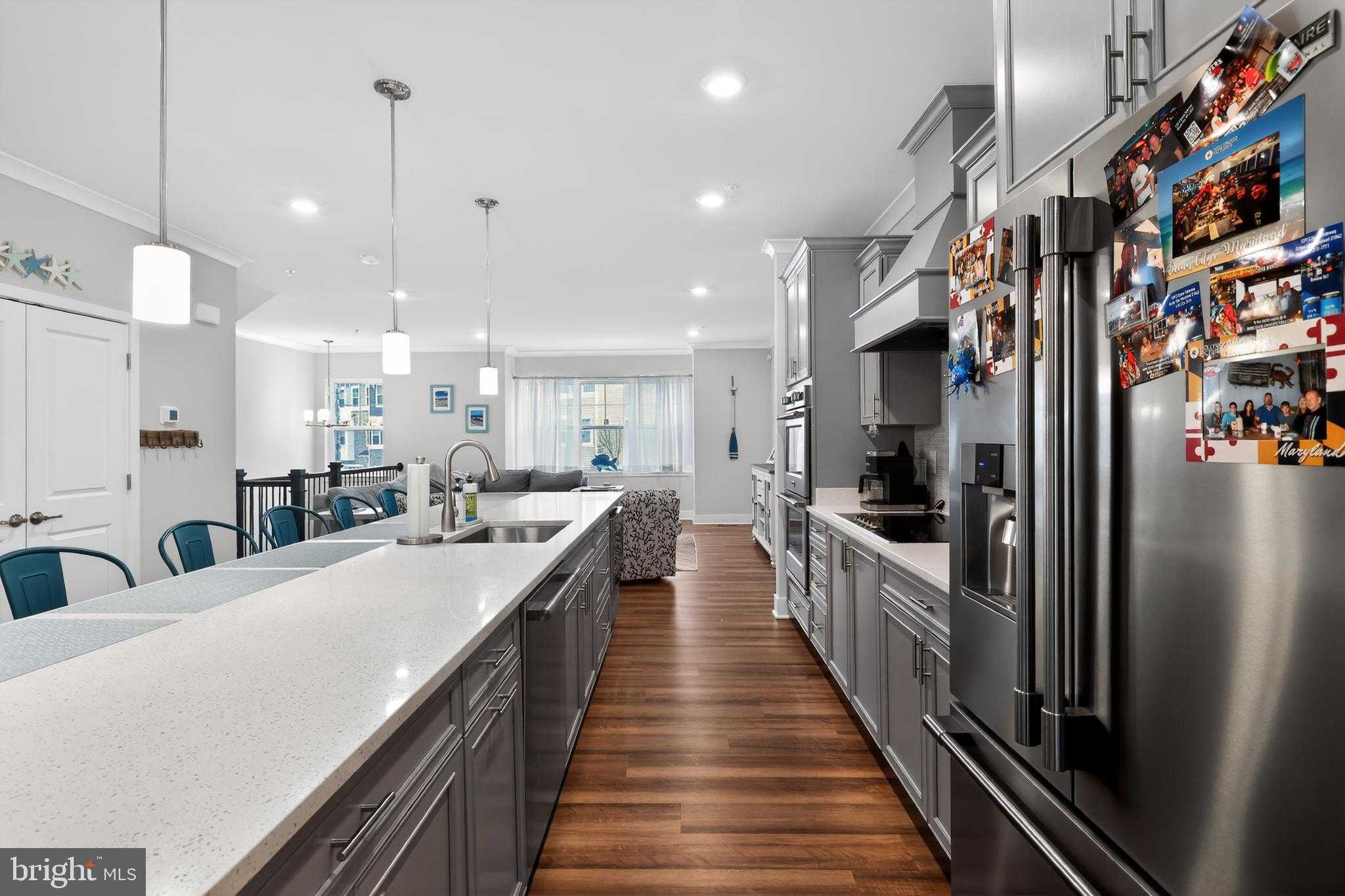 12455 Sea Oaks Ln Unit 3 photo 28