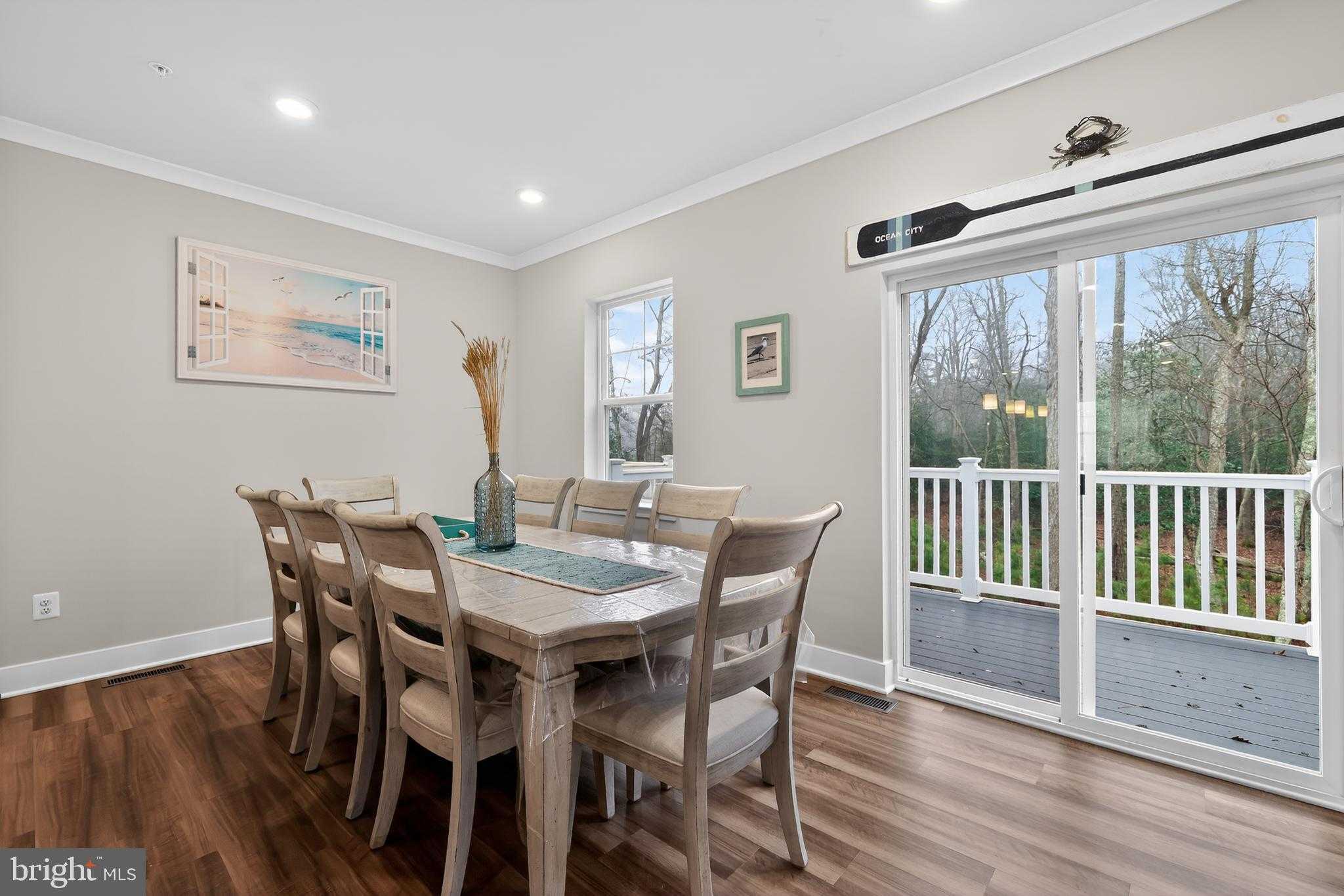 12455 Sea Oaks Ln Unit 3 photo 35