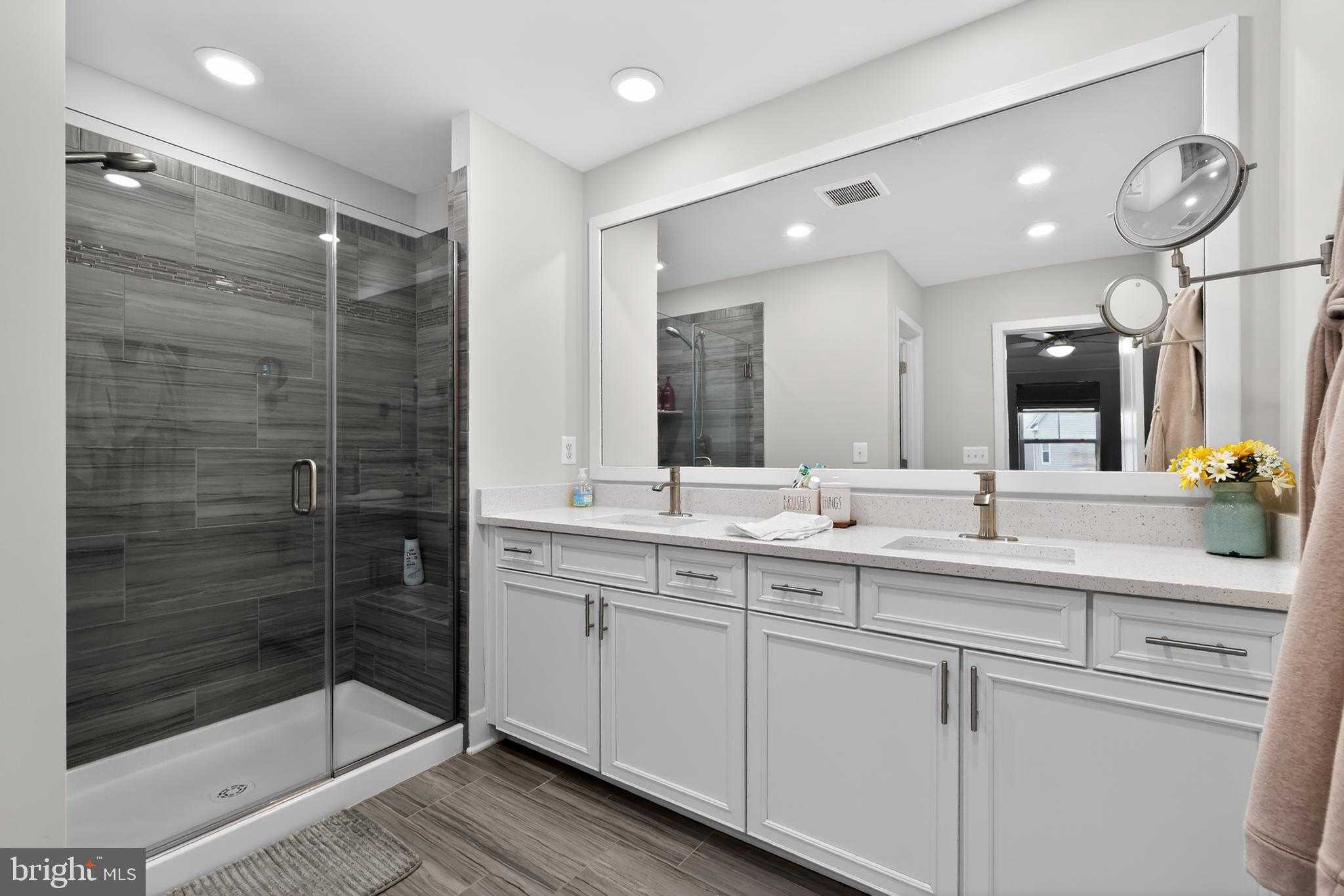 12455 Sea Oaks Ln Unit 3 photo 41