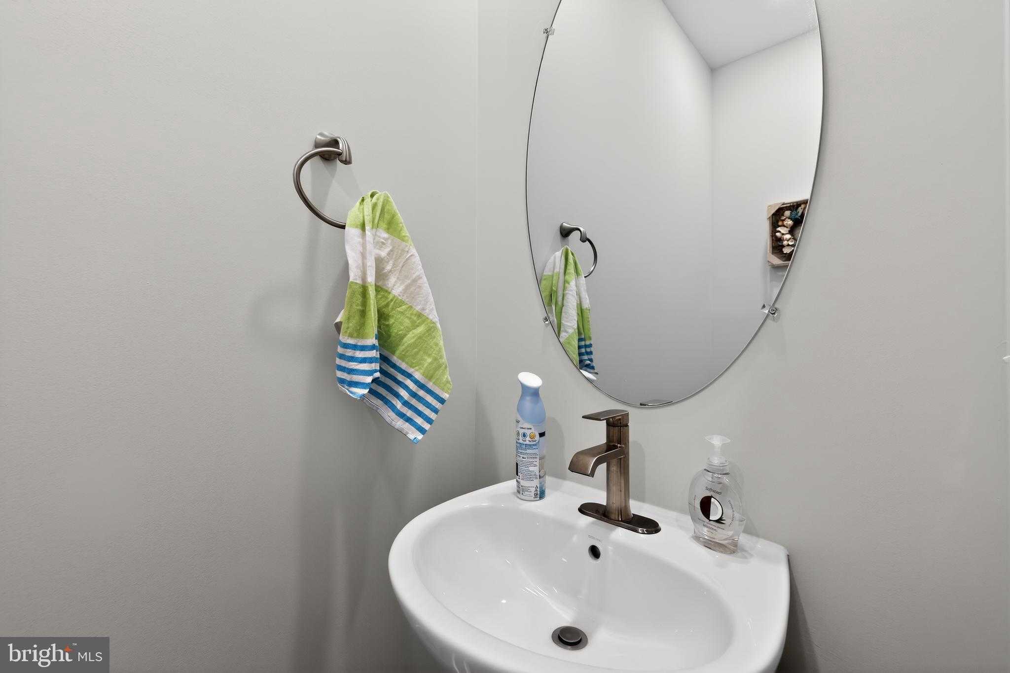 12455 Sea Oaks Ln Unit 3 photo 49