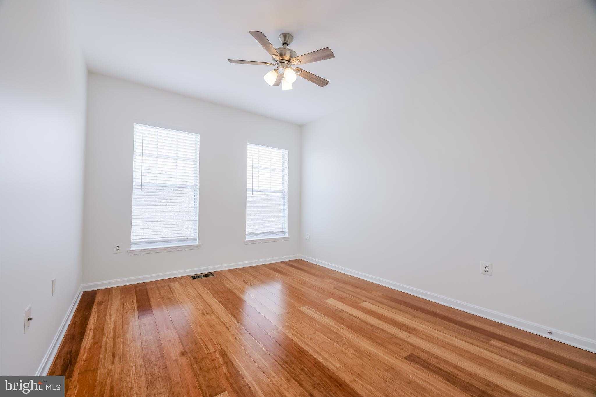 5105 Travis Edward Way Apt G photo 25