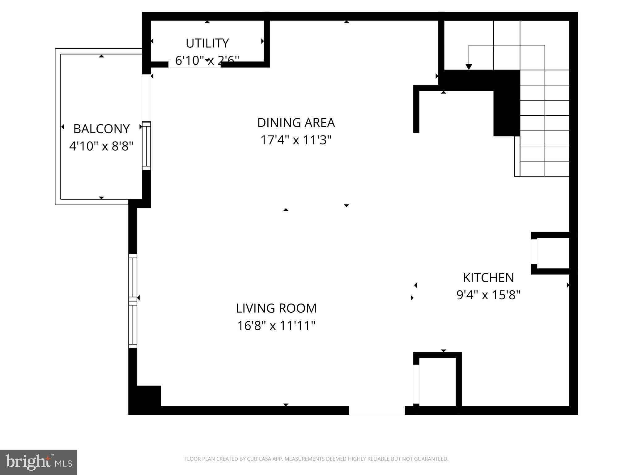 5105 Travis Edward Way Apt G photo 41