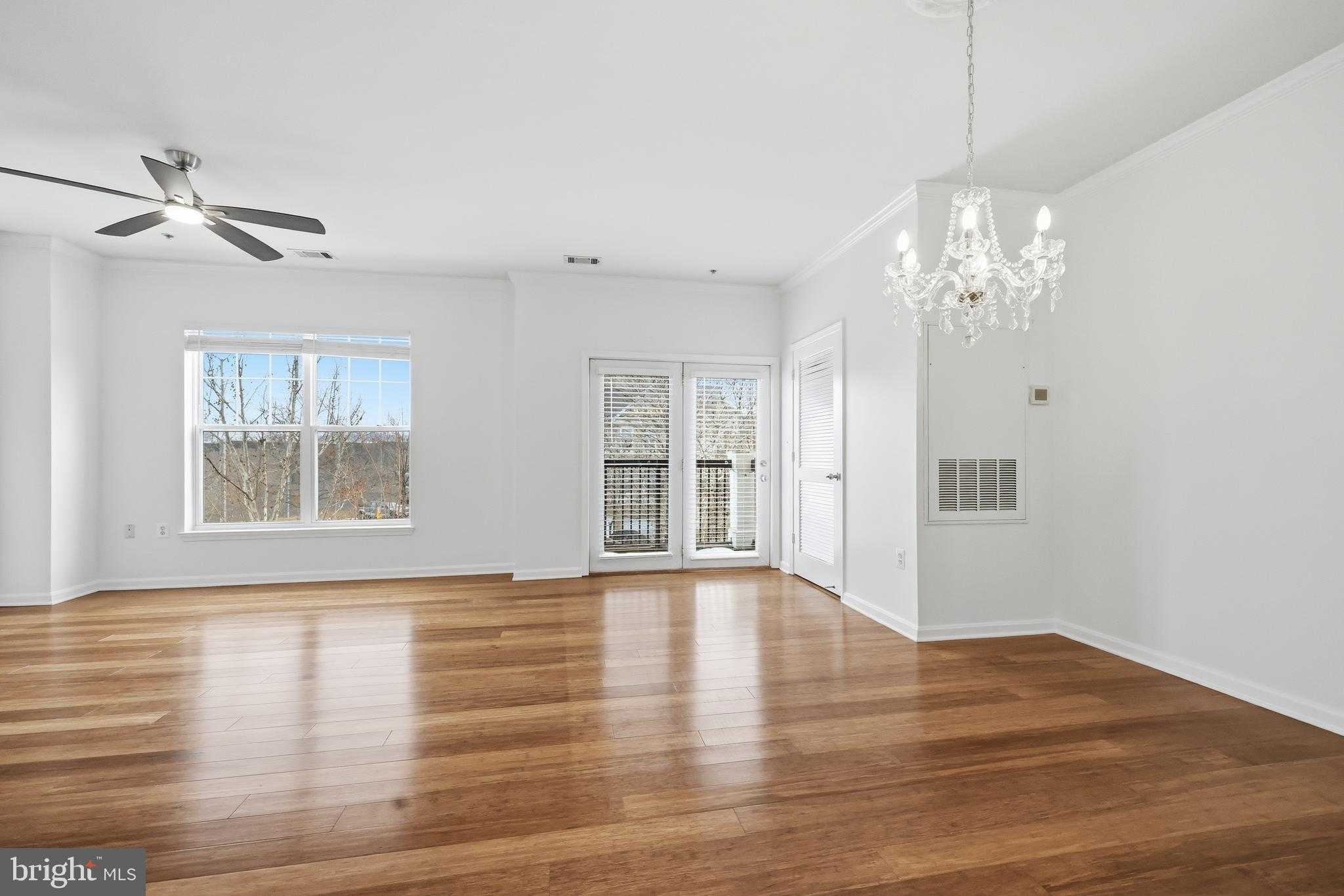 5105 Travis Edward Way Apt G photo 6