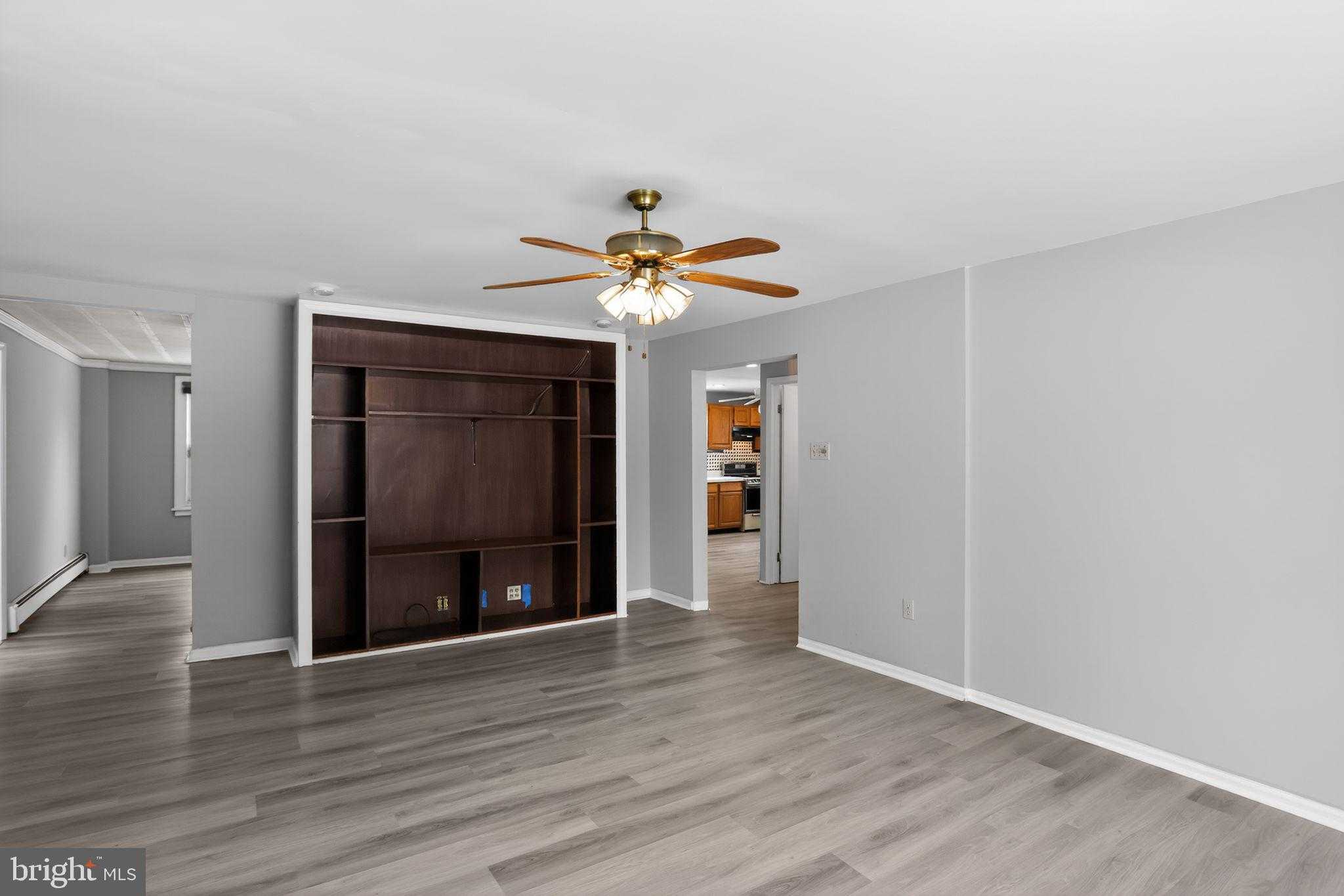 998 Upper Gulph Rd photo 3