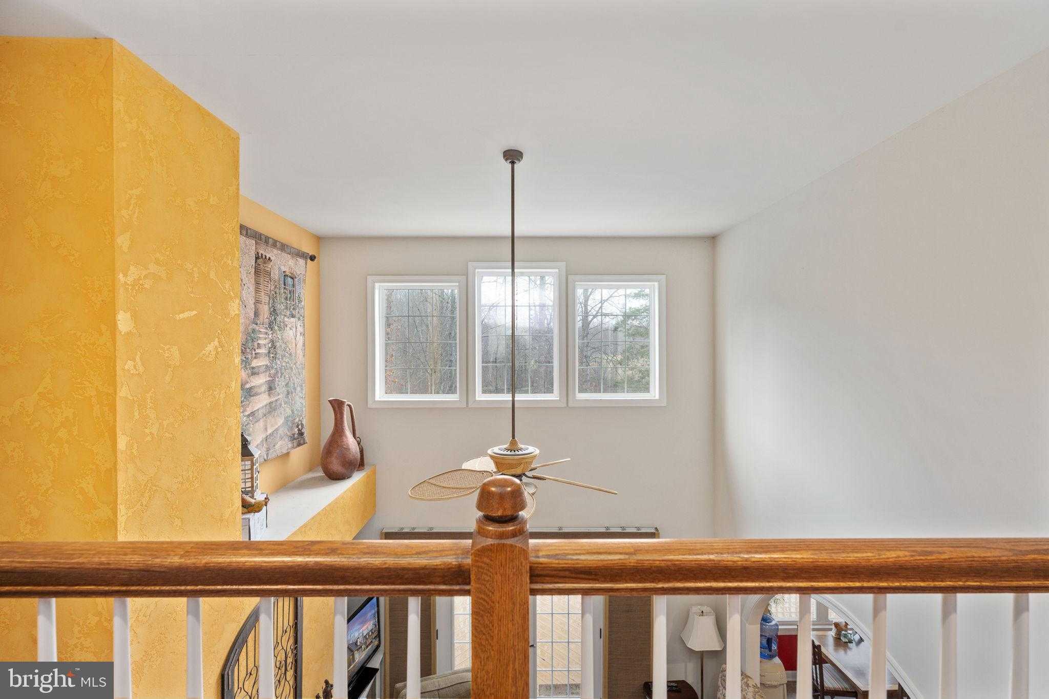 3900 Water Front CT photo 52