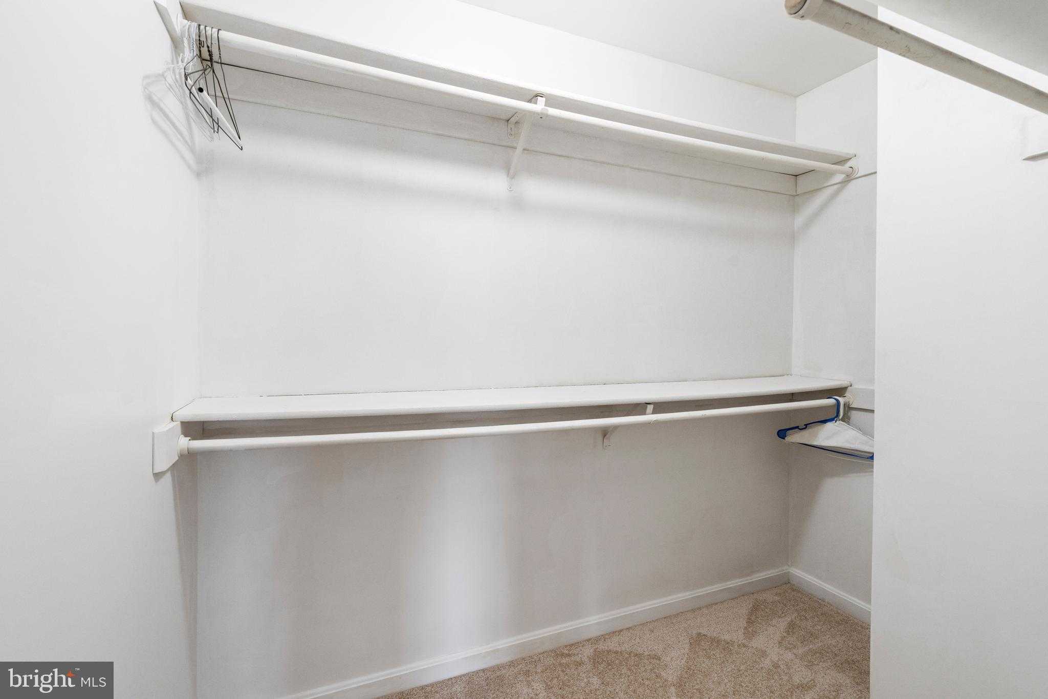 280 Leisure Way photo 22