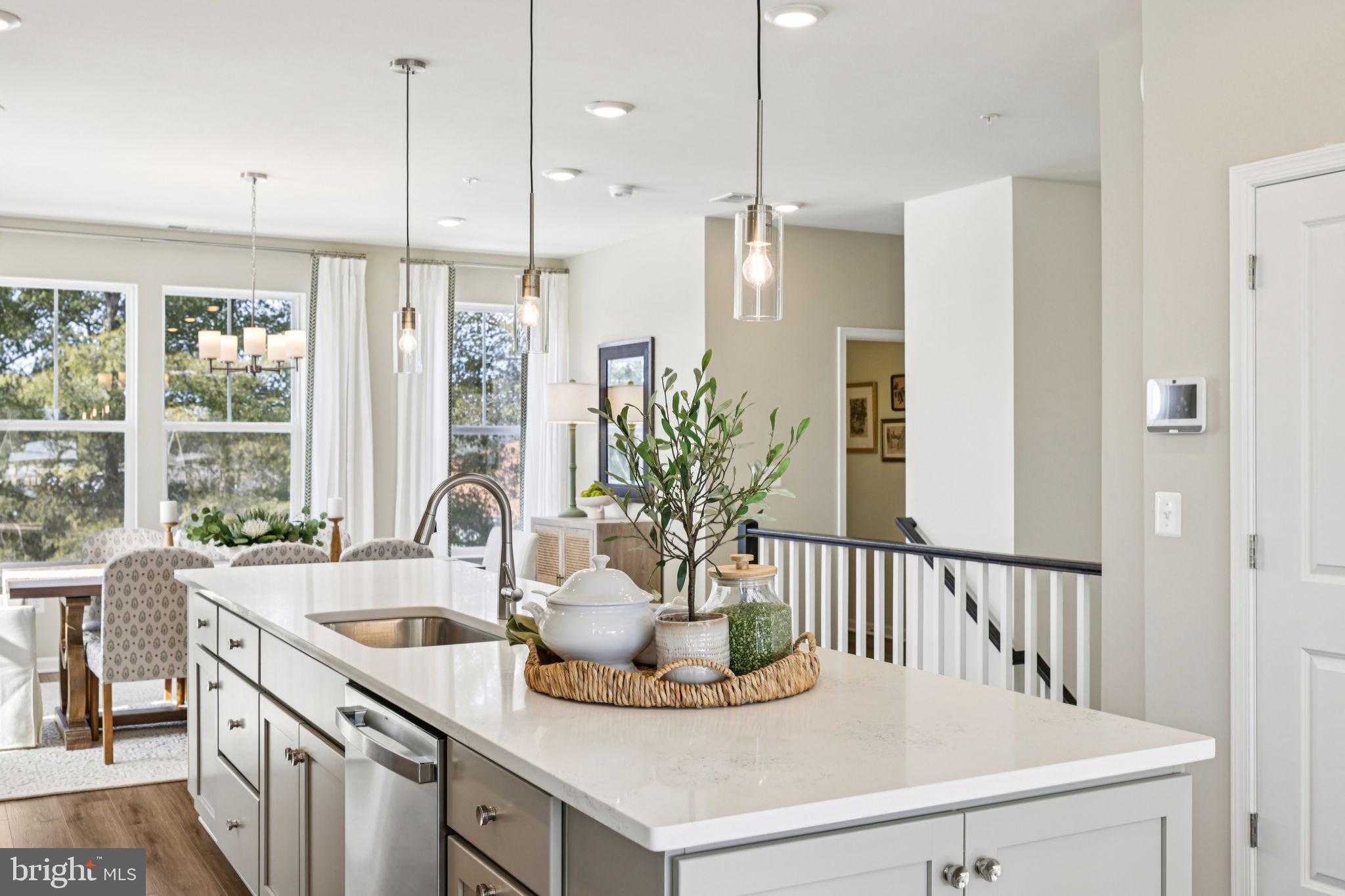 E Village Ave photo 6