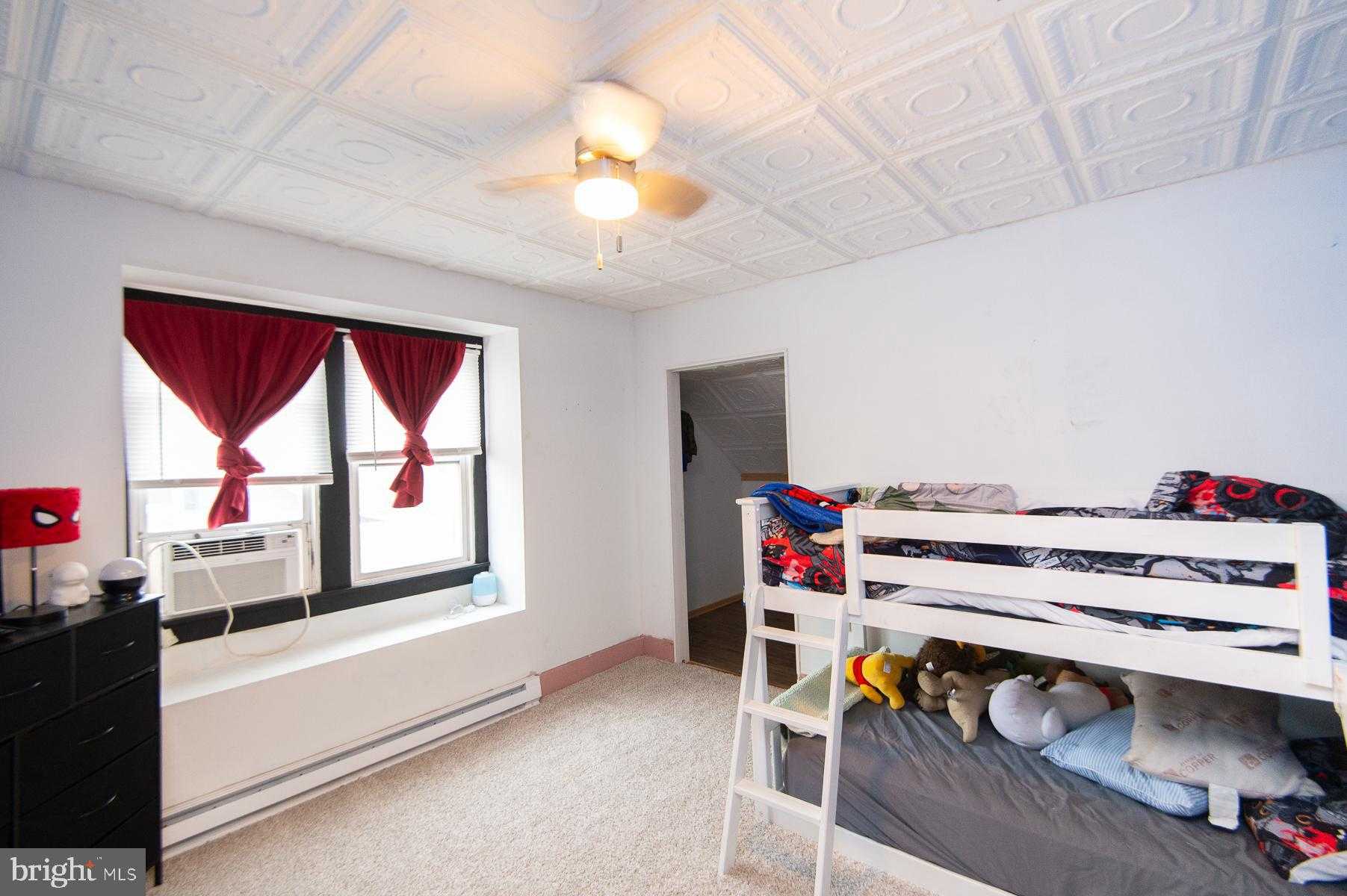 2537 Old House Point Rd photo 31