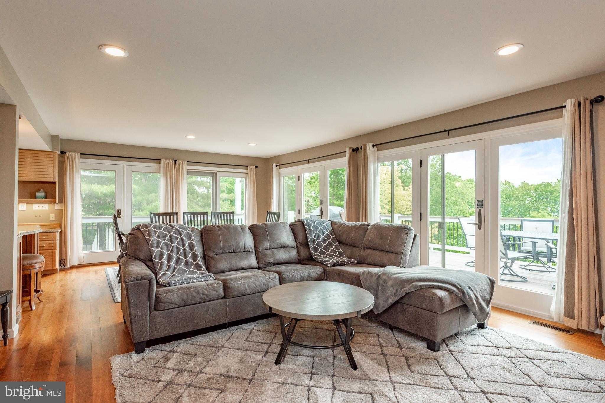 467 Paradise Ridge Rd photo 12