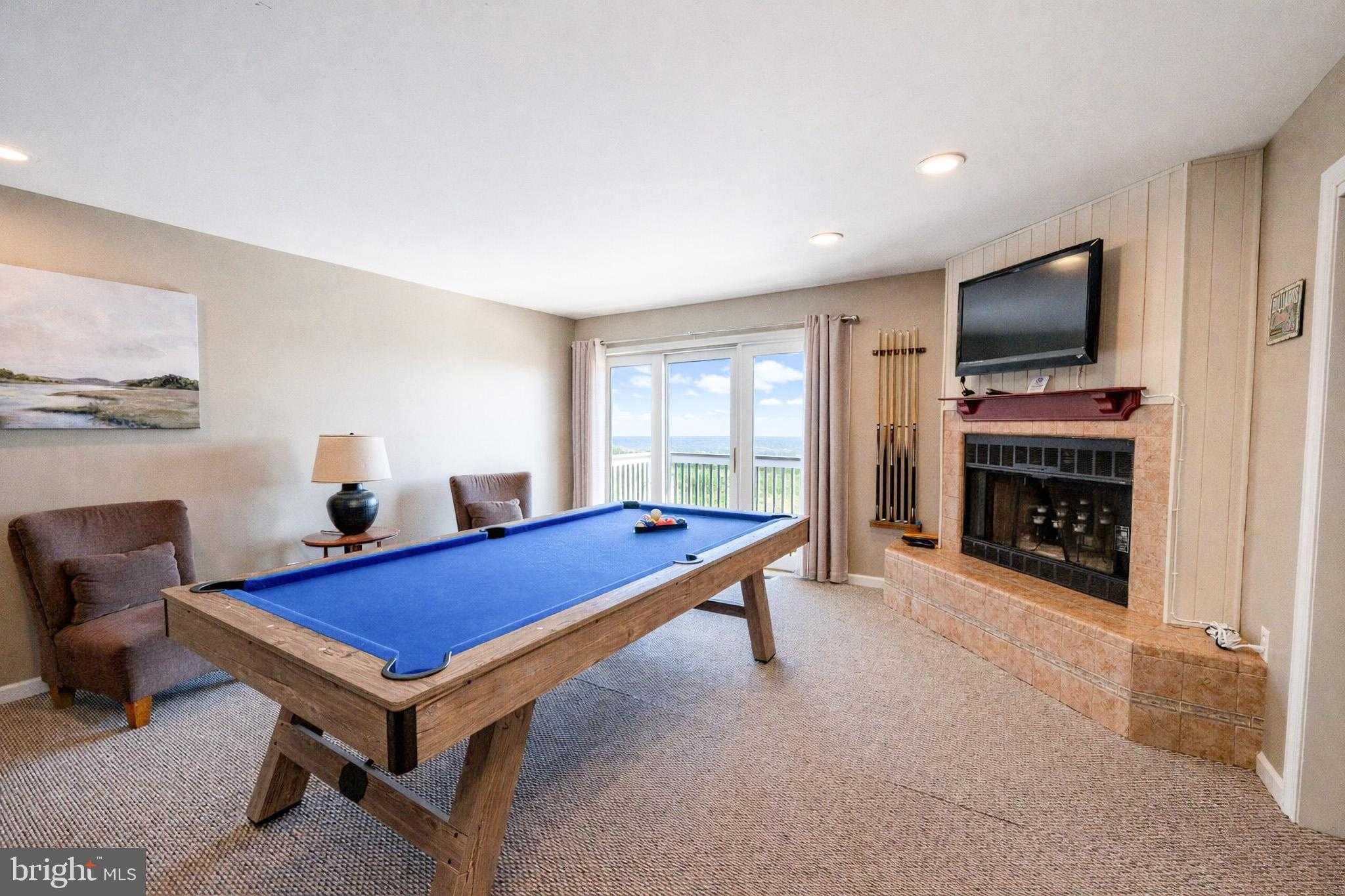 467 Paradise Ridge Rd photo 26