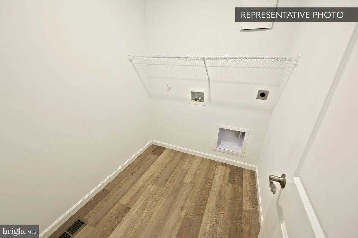 1007 Ashleigh Ln photo 21