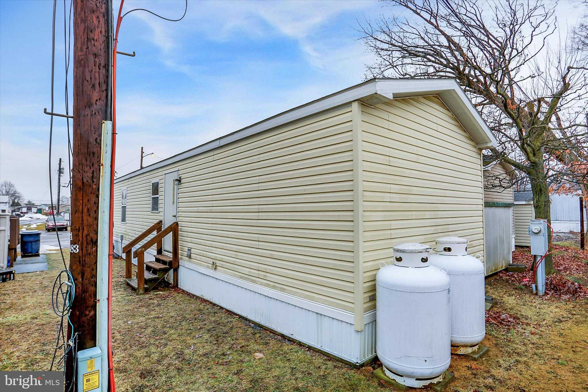 5400 Lincoln Way E photo 19