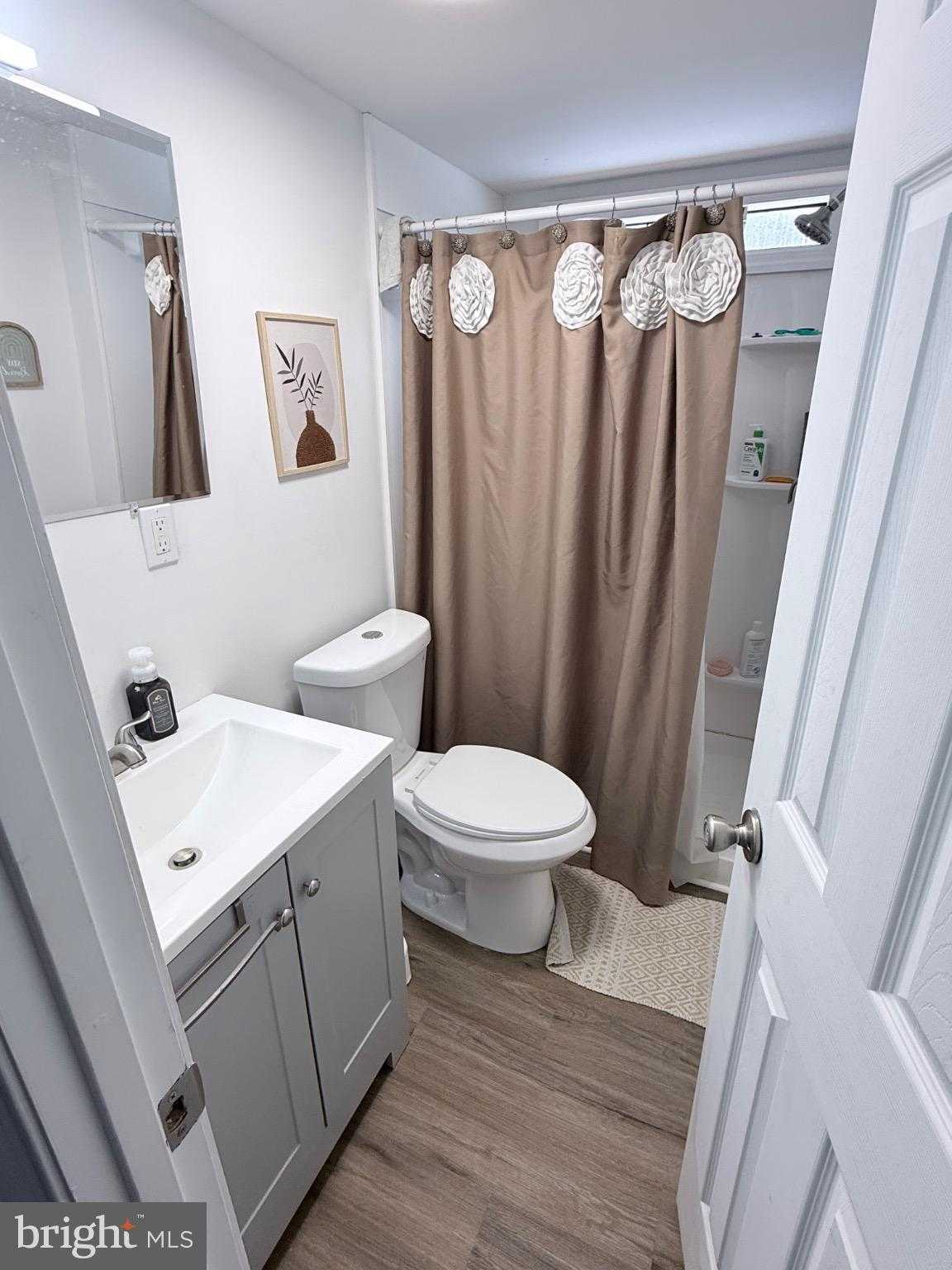 6315 Hams Ford Rd photo 4