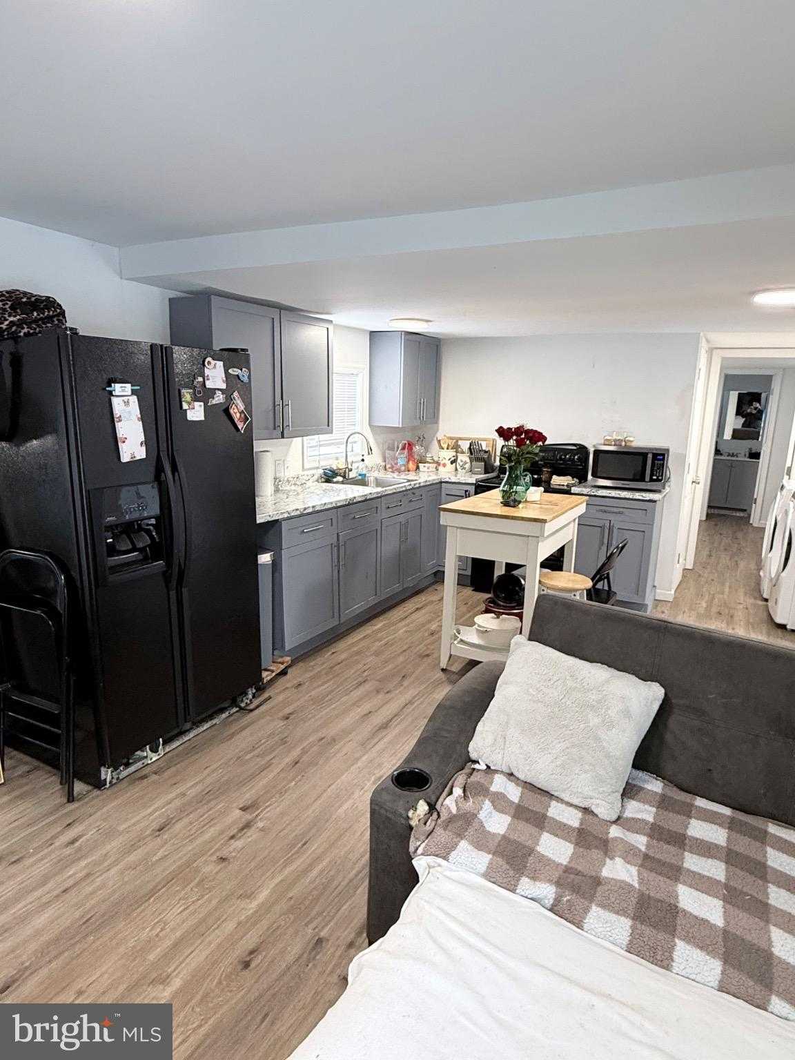 6315 Hams Ford Rd photo 8