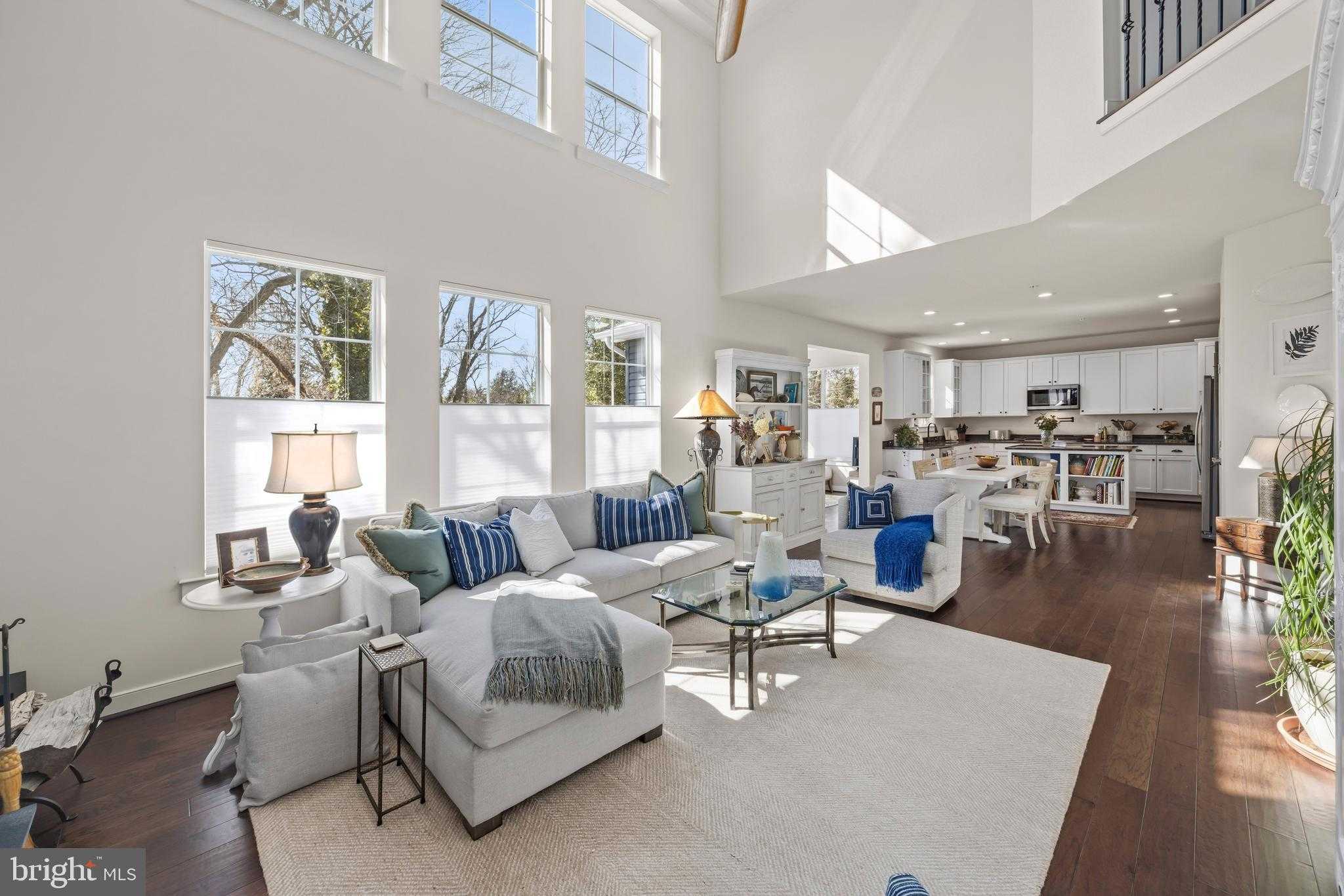 819 Janice Dr photo 11