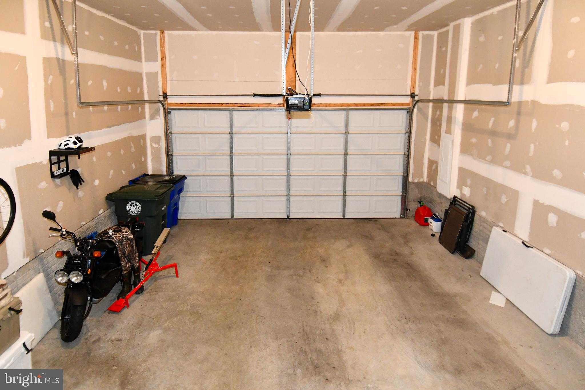 1717 Evansberry Dr photo 25